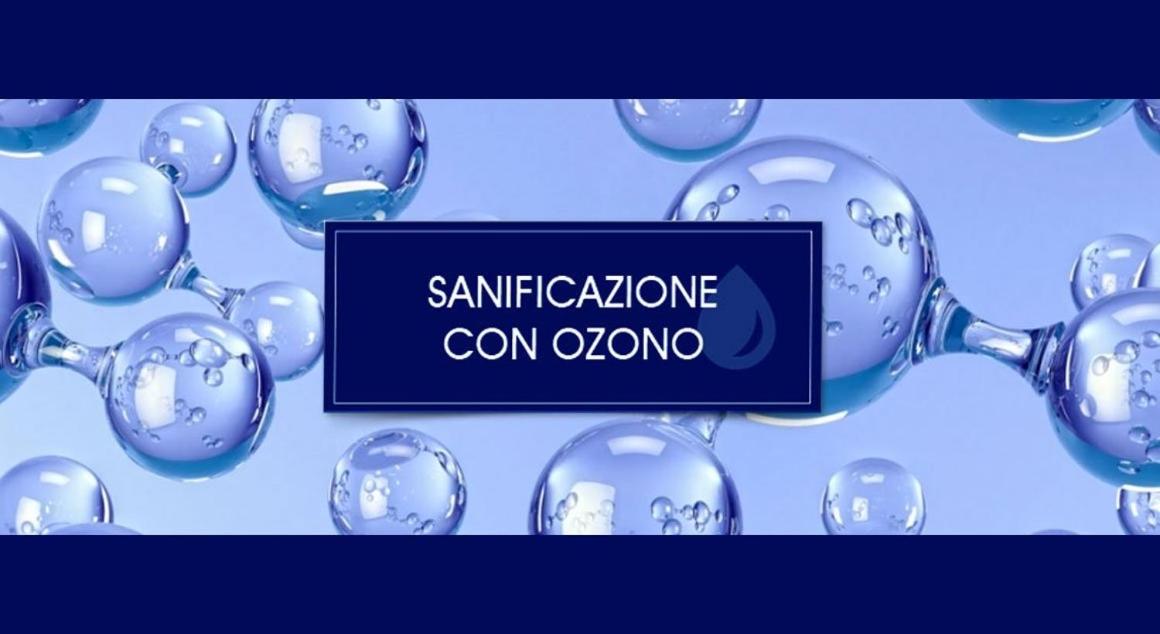 Boutique Hotel L'Imperatrice - Photo 37