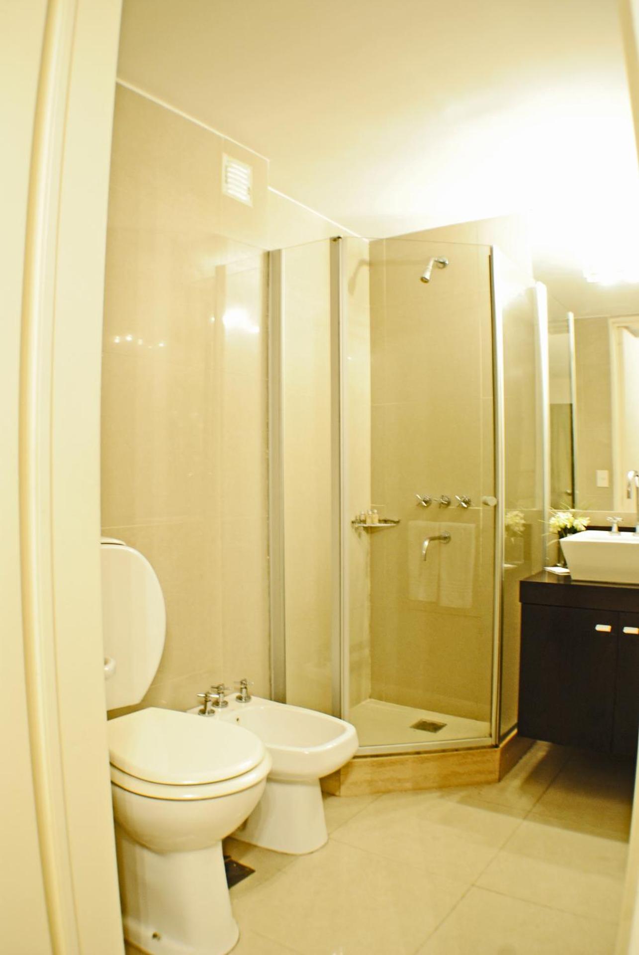 Alta Piazza –Casa di Appartamenti– - Photo 35