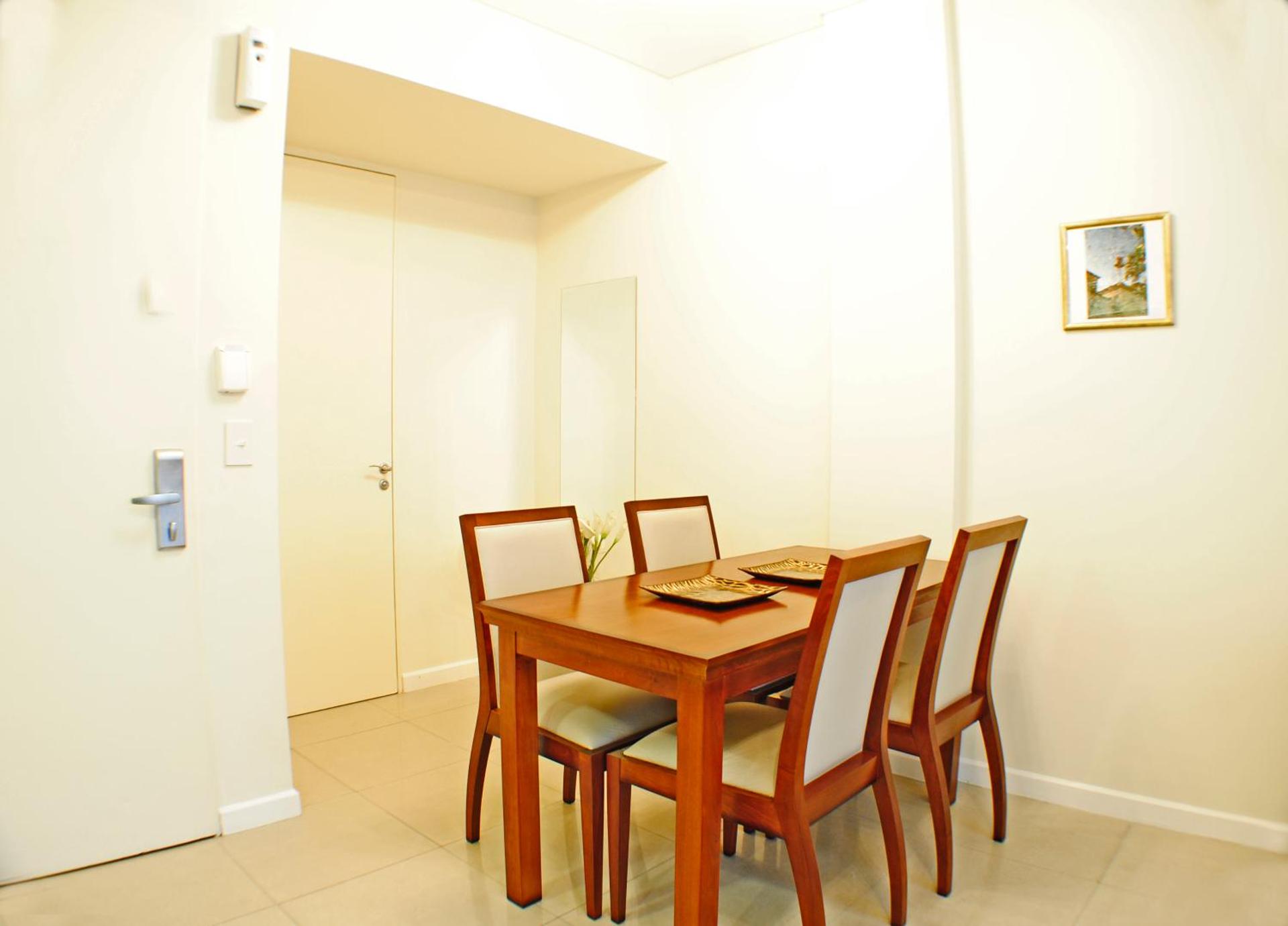 Alta Piazza –Casa di Appartamenti– - Photo 8