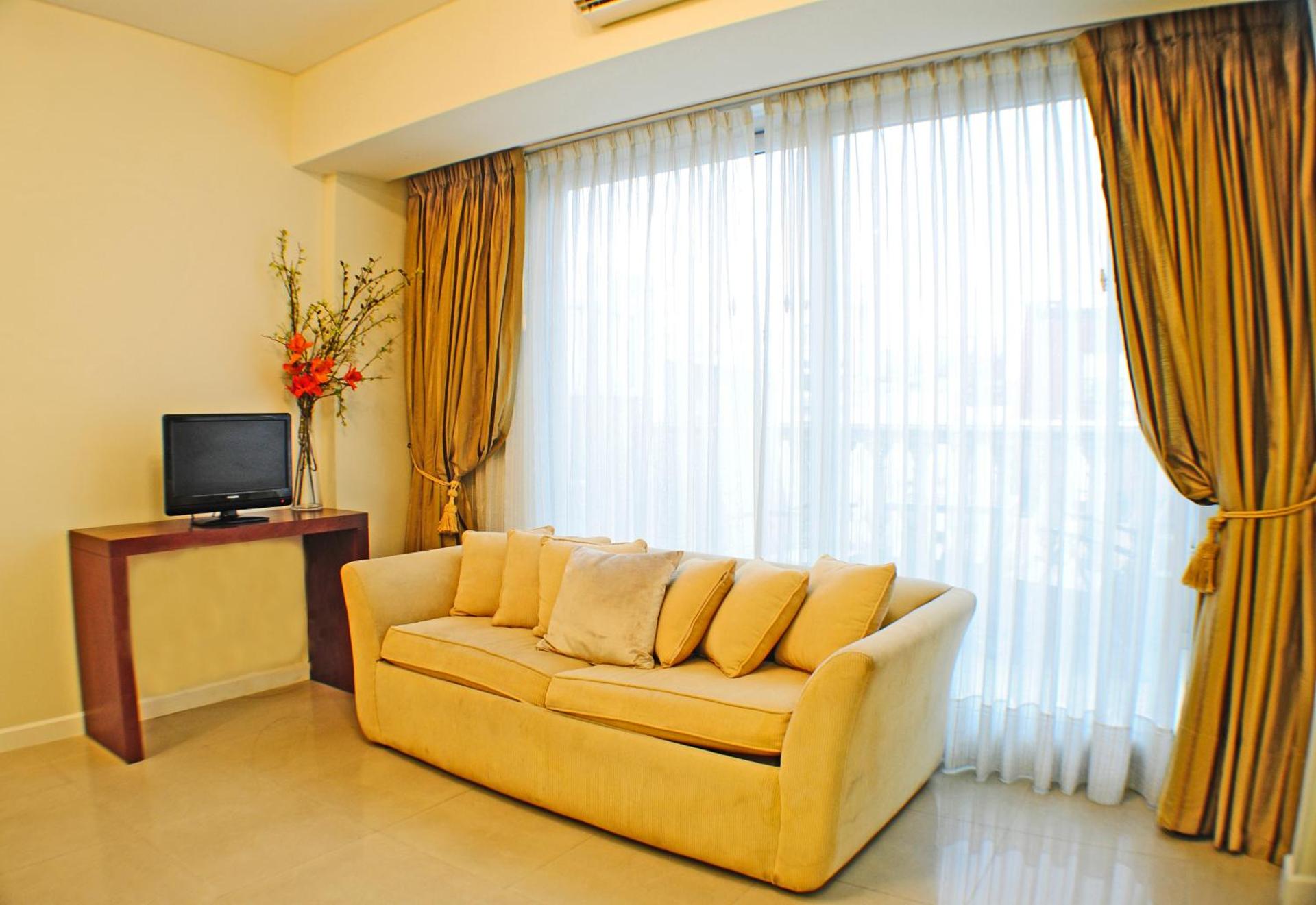 Alta Piazza –Casa di Appartamenti– - Photo 6