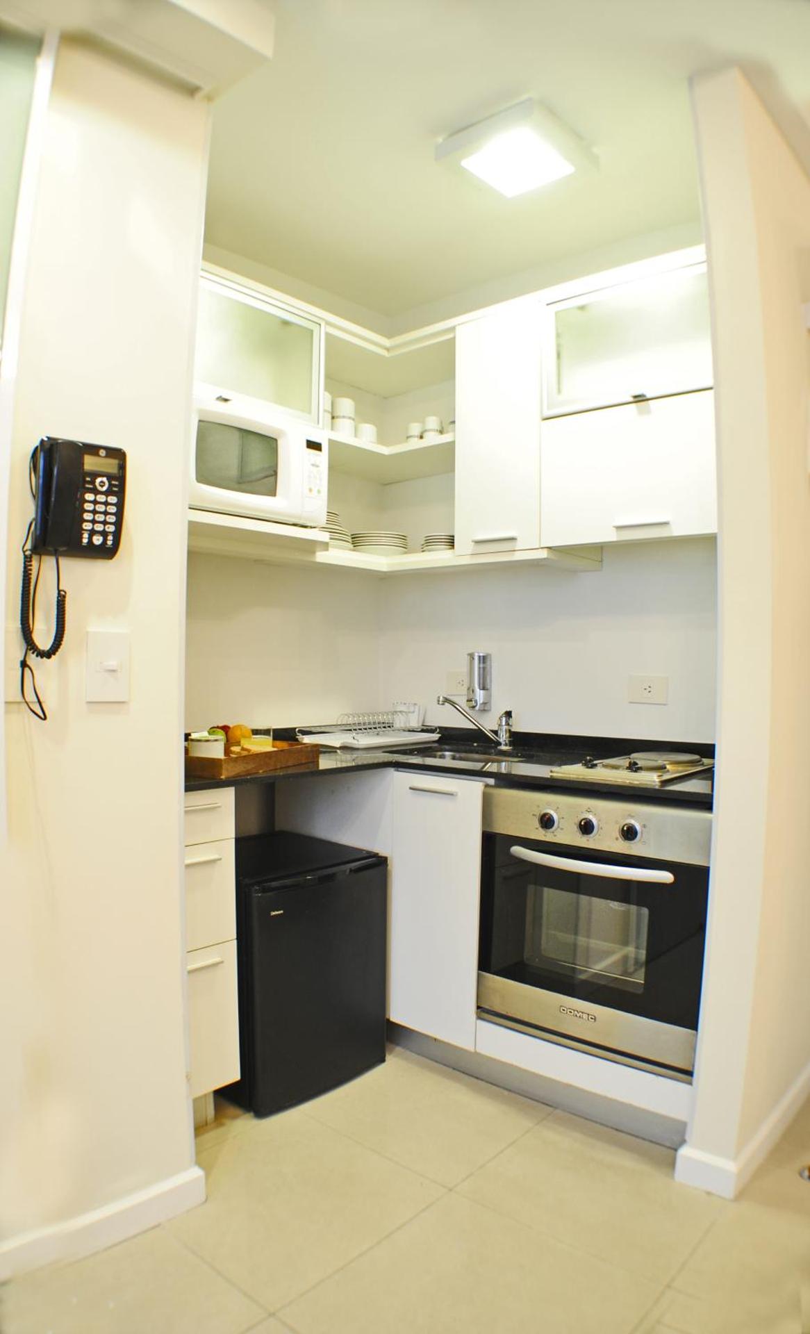 Alta Piazza –Casa di Appartamenti– - Photo 41