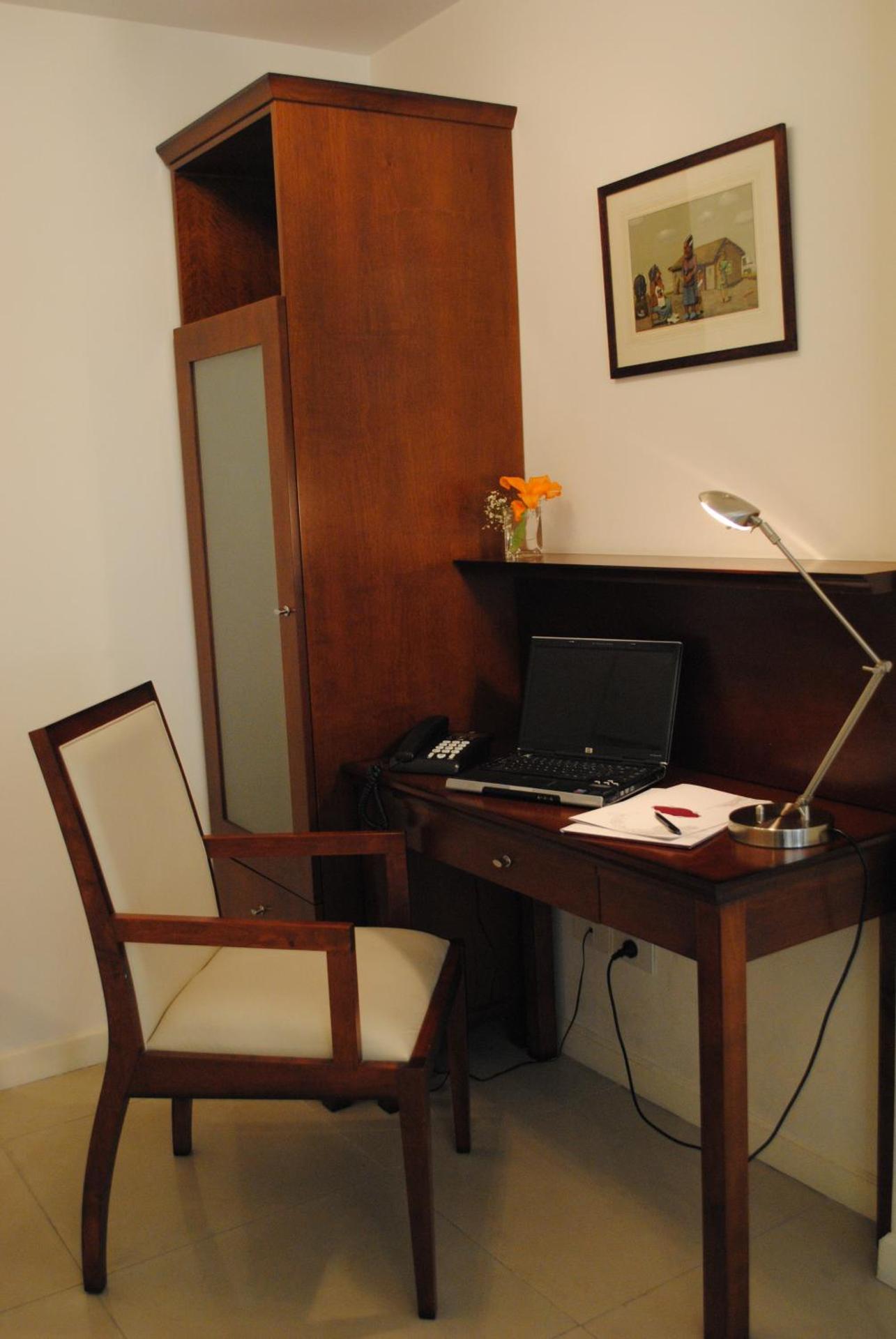 Alta Piazza –Casa di Appartamenti– - Photo 7