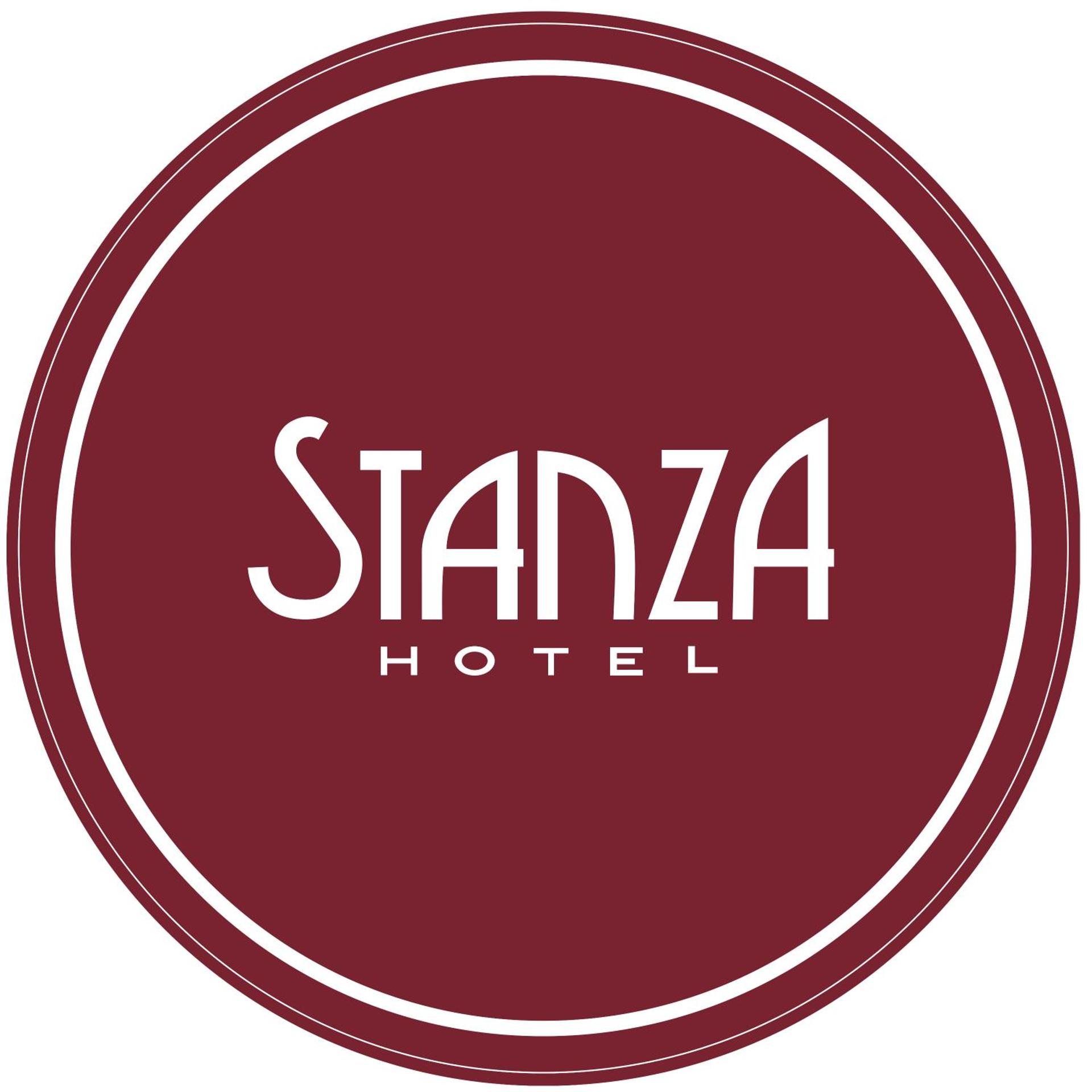 Stanza Hotel - Photo 10