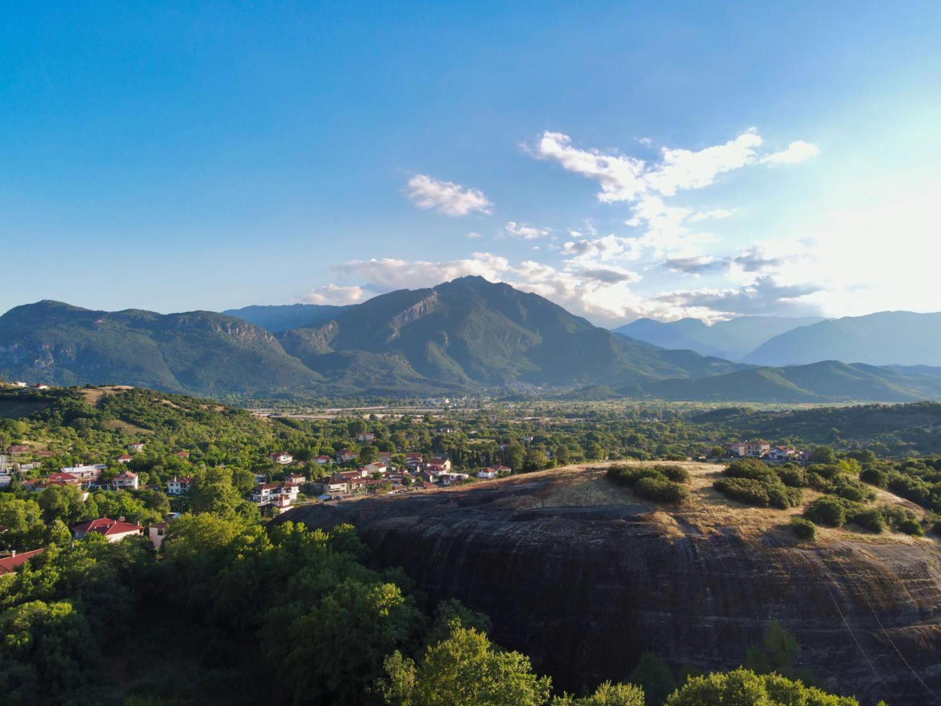Tsikeli Boutique Hotel Meteora - Adults Friendly - Photo 5