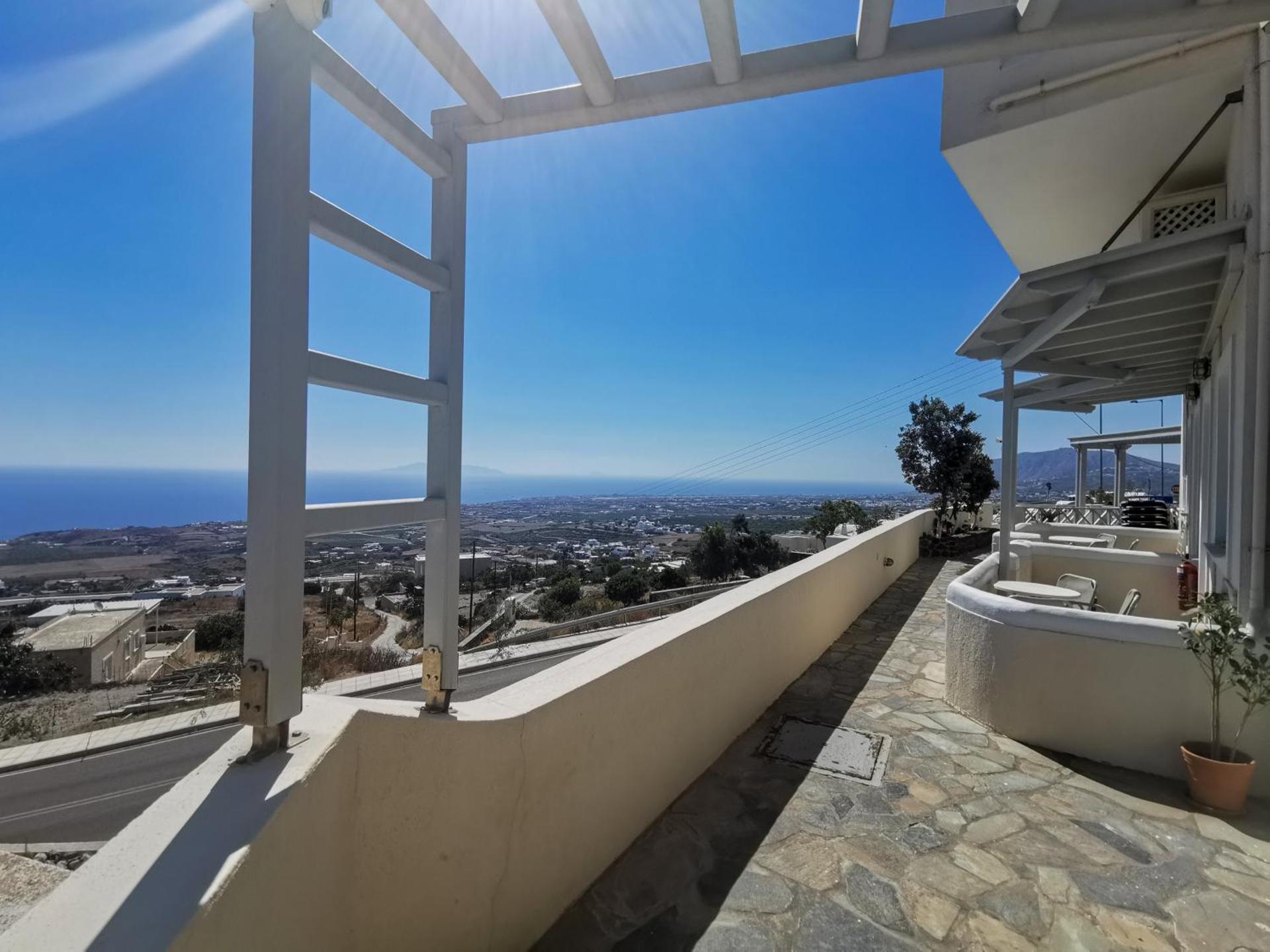 Erato Apartments - Photo 31