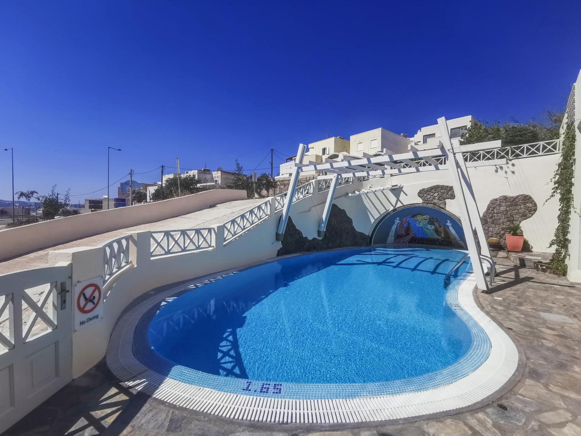 Erato Apartments - Photo 6