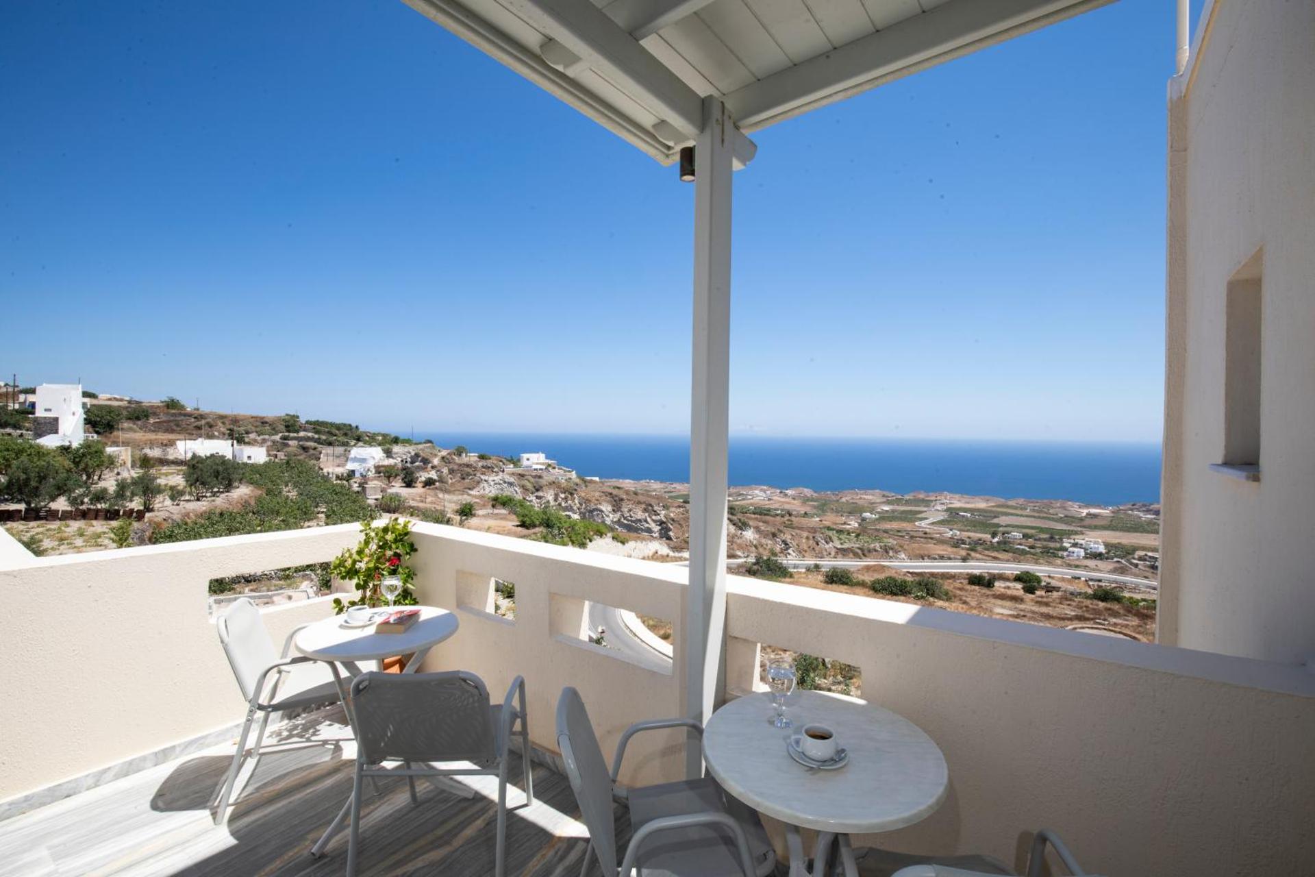 Erato Apartments - Photo 33