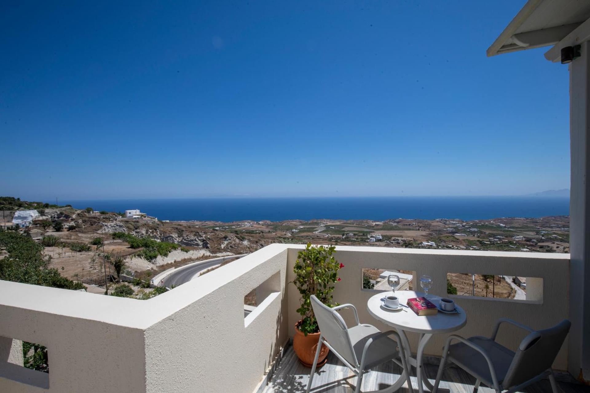 Erato Apartments - Photo 32