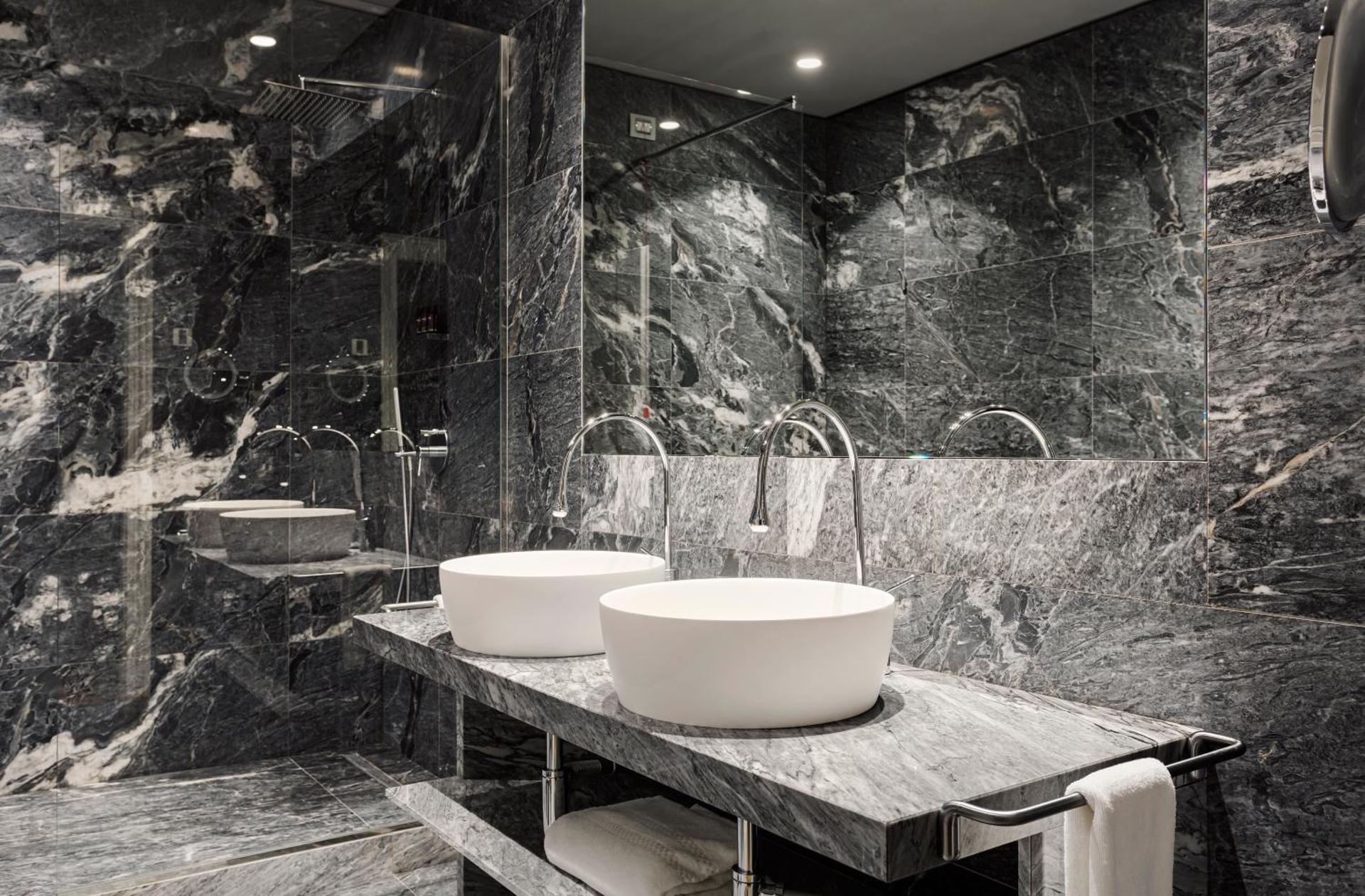 Galleria Vik Milano - Townhouse Galleria - Small Luxury Hotels of the World - Photo 77