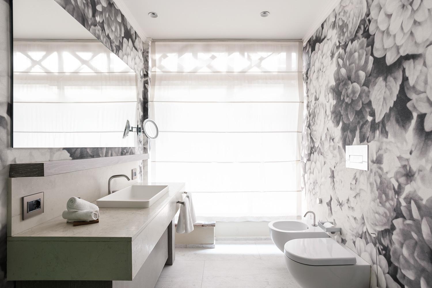 Galleria Vik Milano - Townhouse Galleria - Small Luxury Hotels of the World - Photo 32