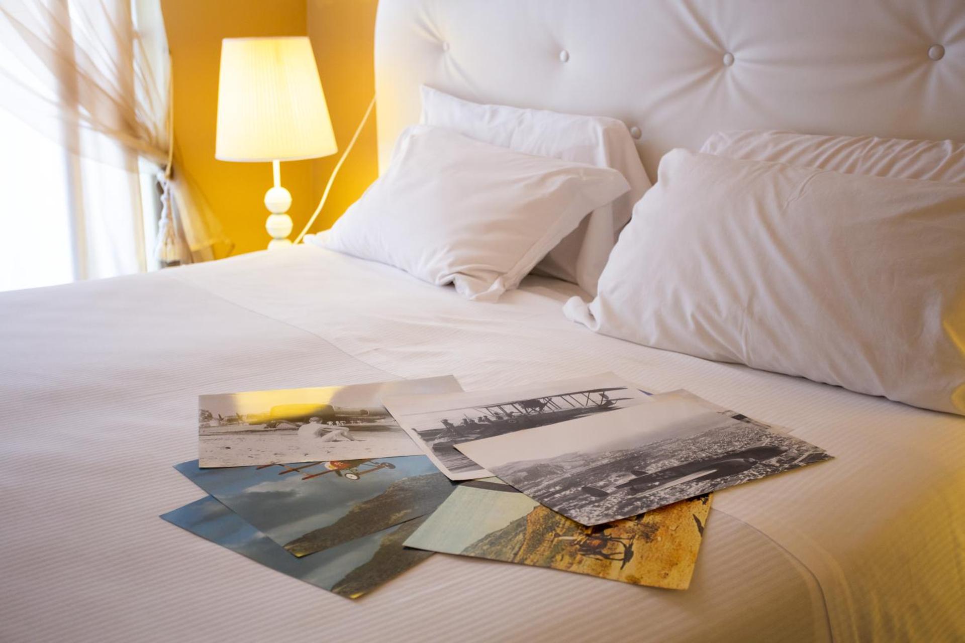 Hotel Posta - Photo 9