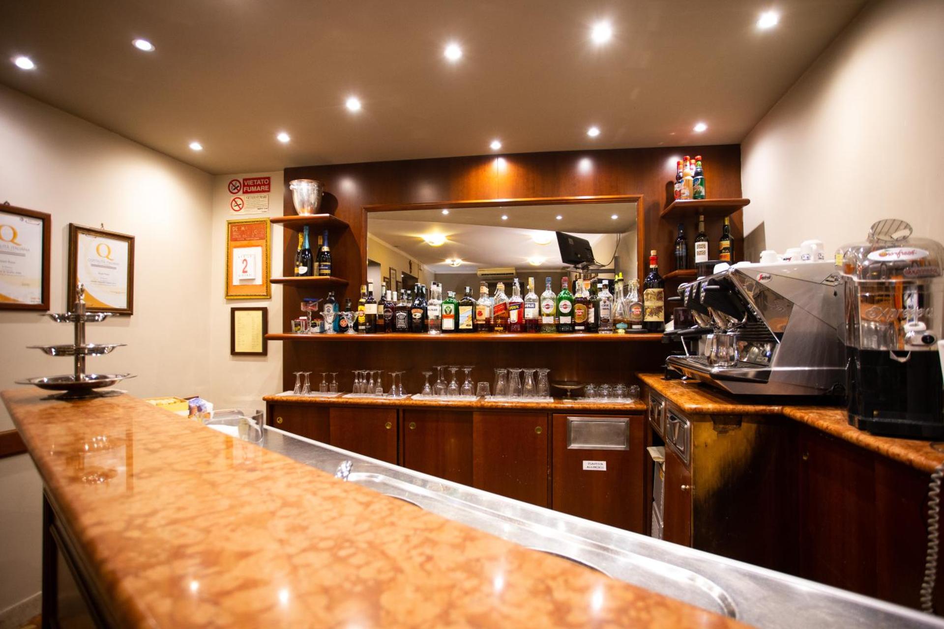 Hotel Posta - Photo 58