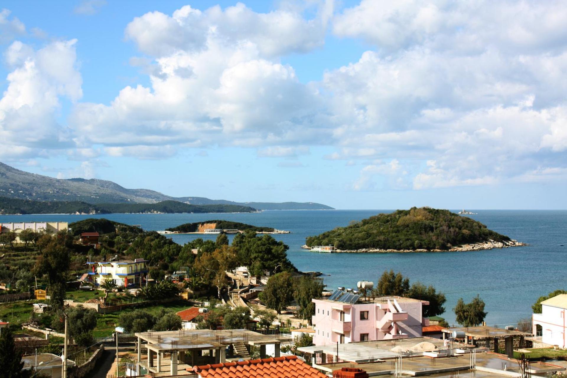 Marku Palace - Photo 22