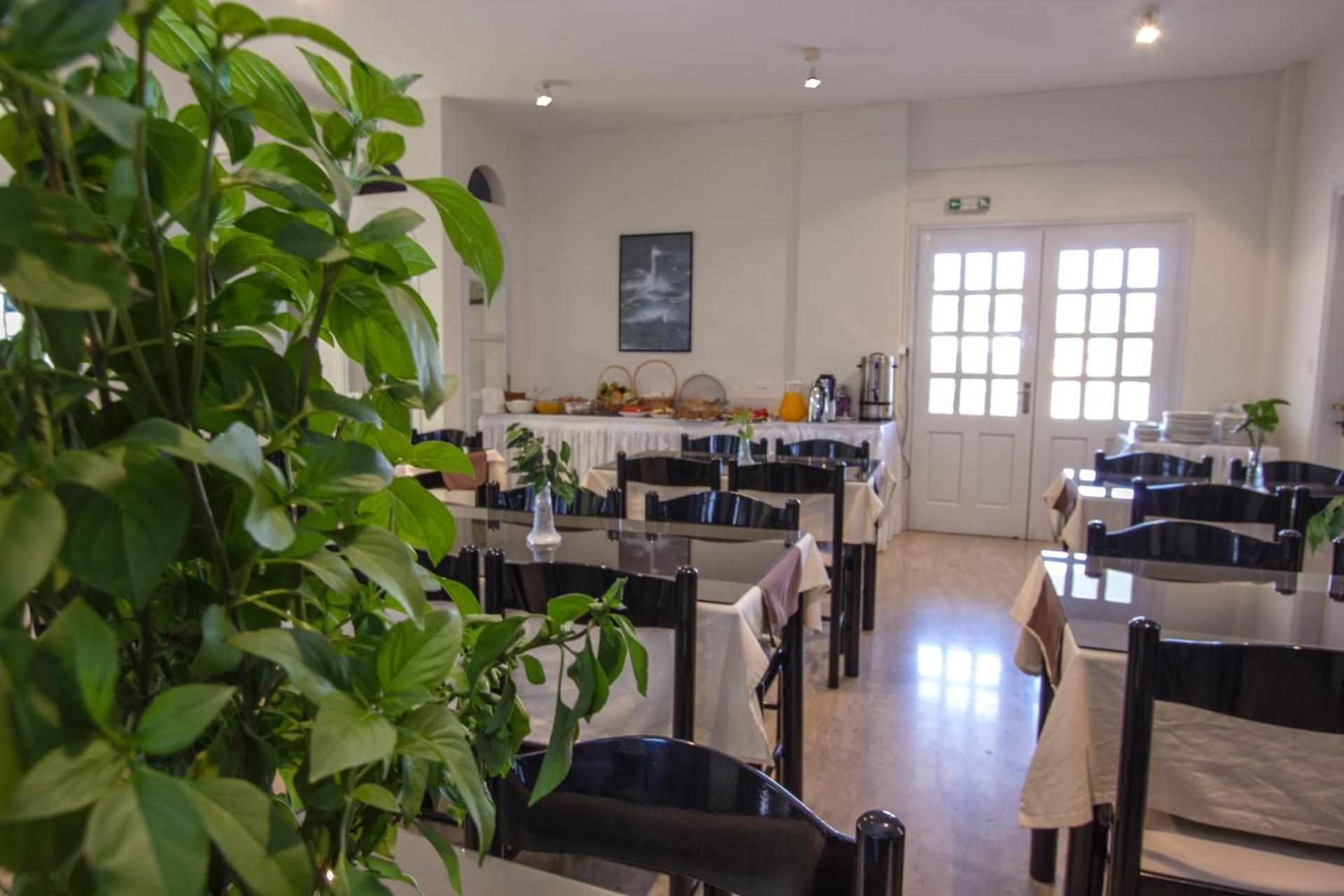 Petra Nera - Photo 54