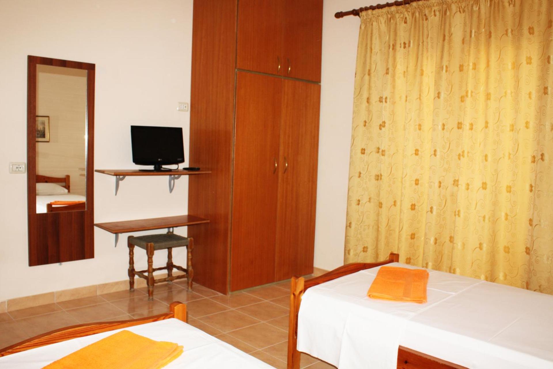 Marku Palace - Photo 49