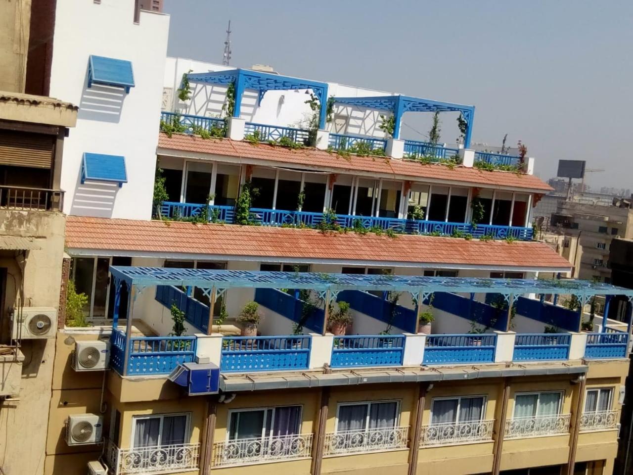 Almadiafa - المضيفه - Photo 21