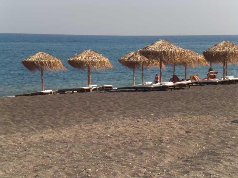 Petra Nera - Photo 55