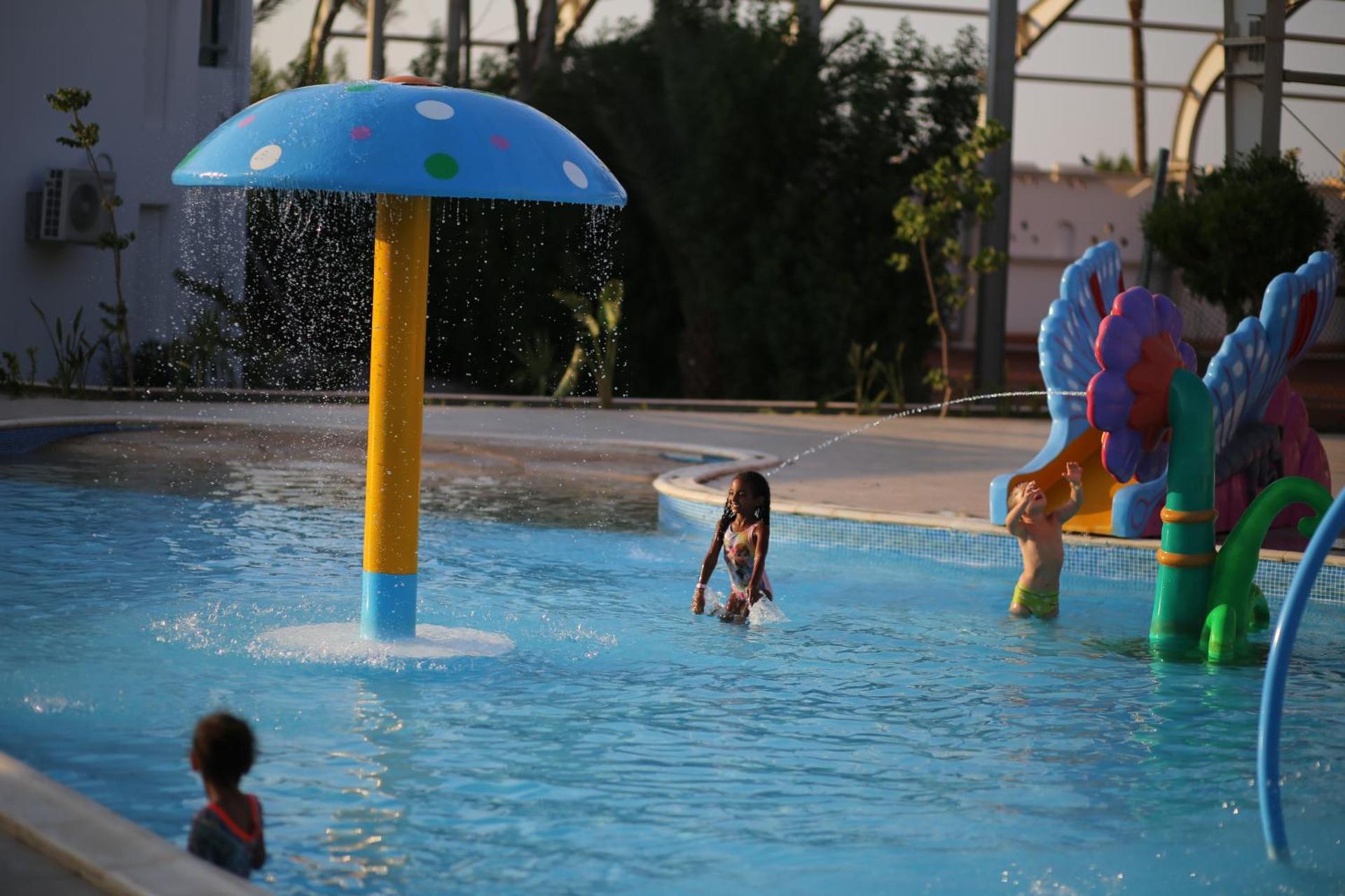 Imperial Shams Abu Soma - Photo 21