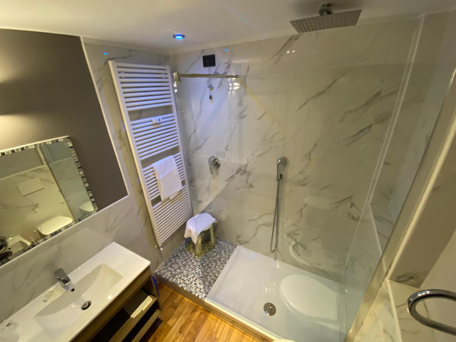 Artua'&Solferino - Photo 71