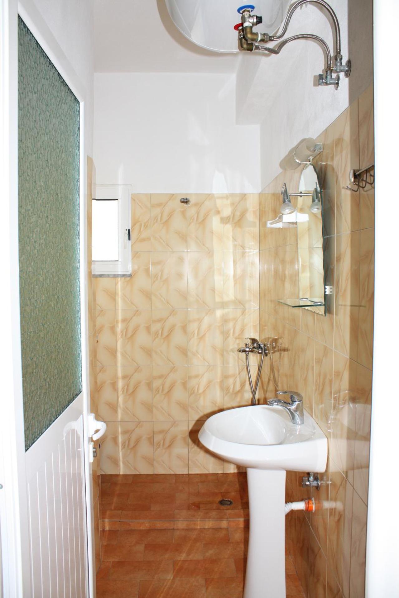 Marku Palace - Photo 48