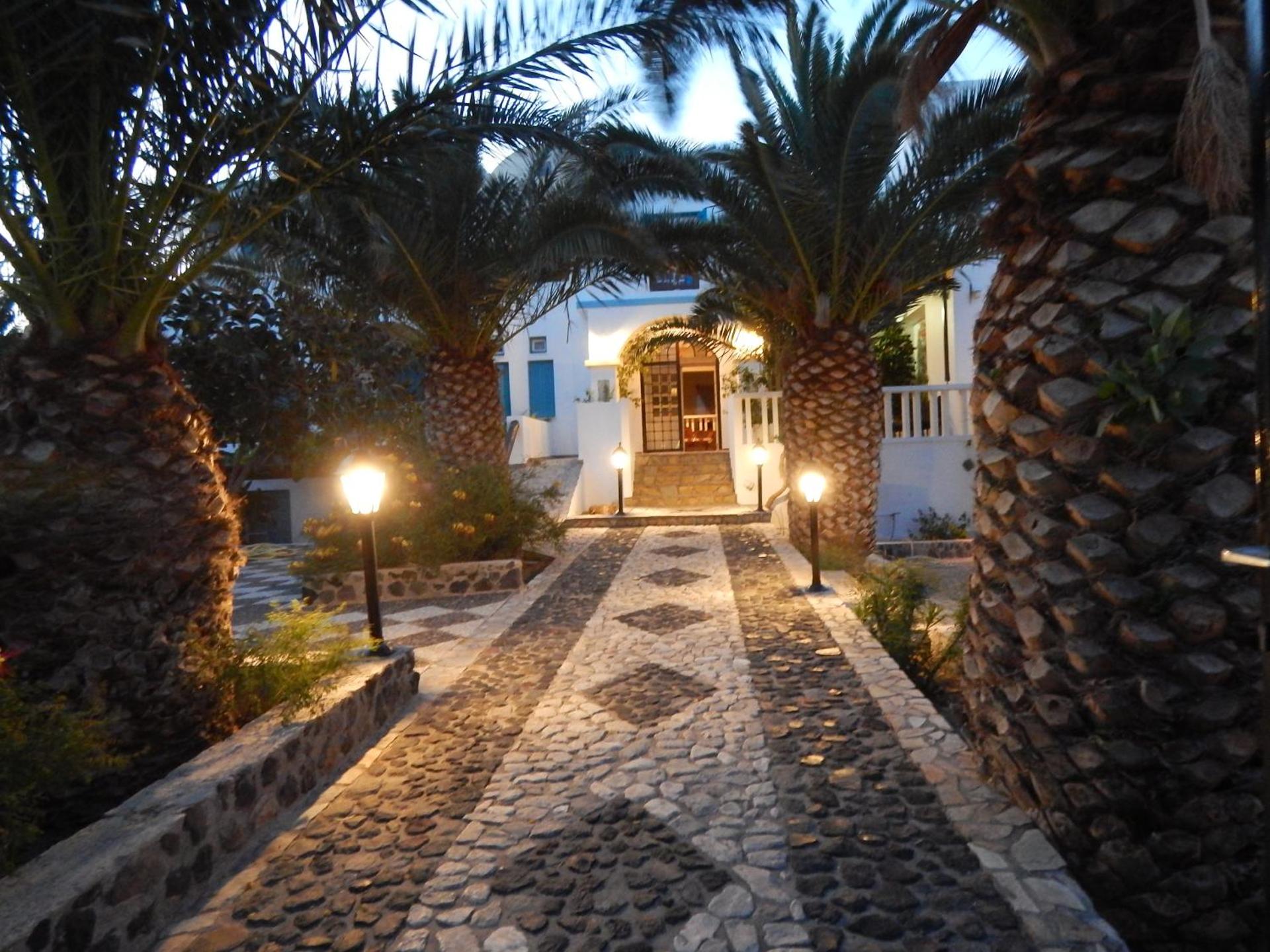 Petra Nera - Photo 22