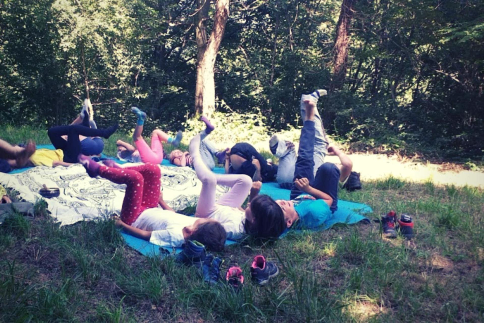 Cascina del Sole - Photo 8