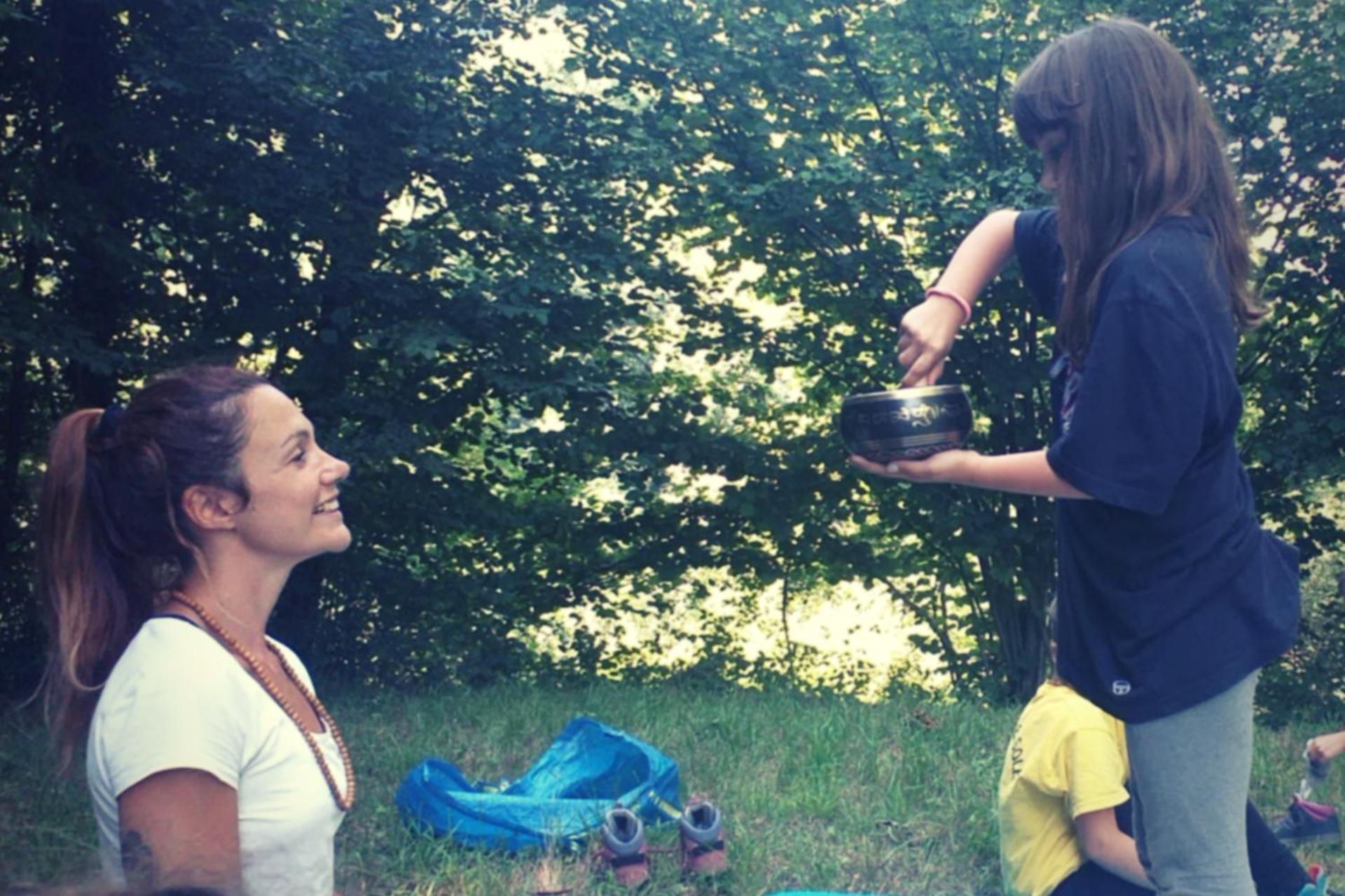 Cascina del Sole - Photo 9