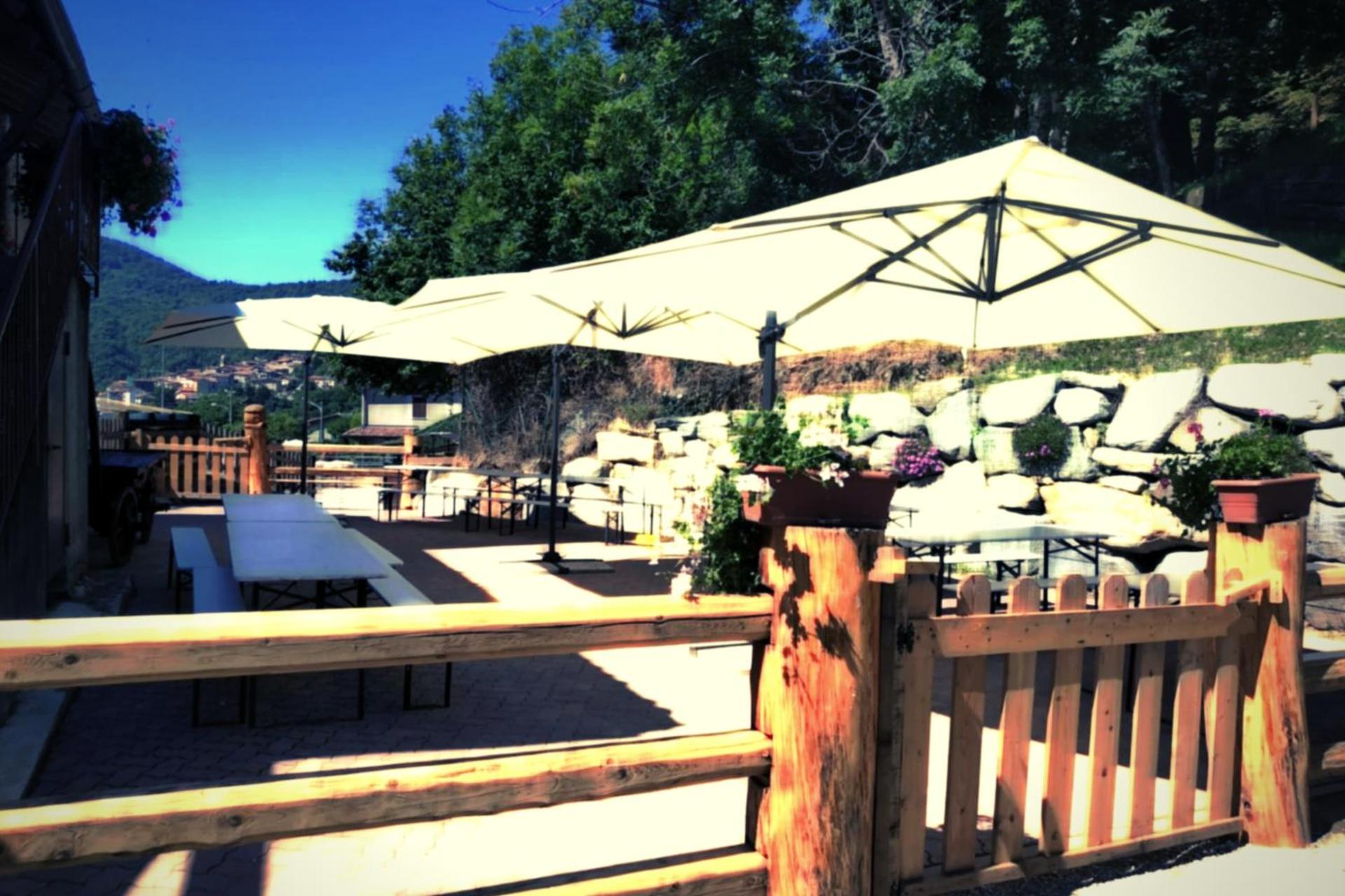 Cascina del Sole - Photo 18