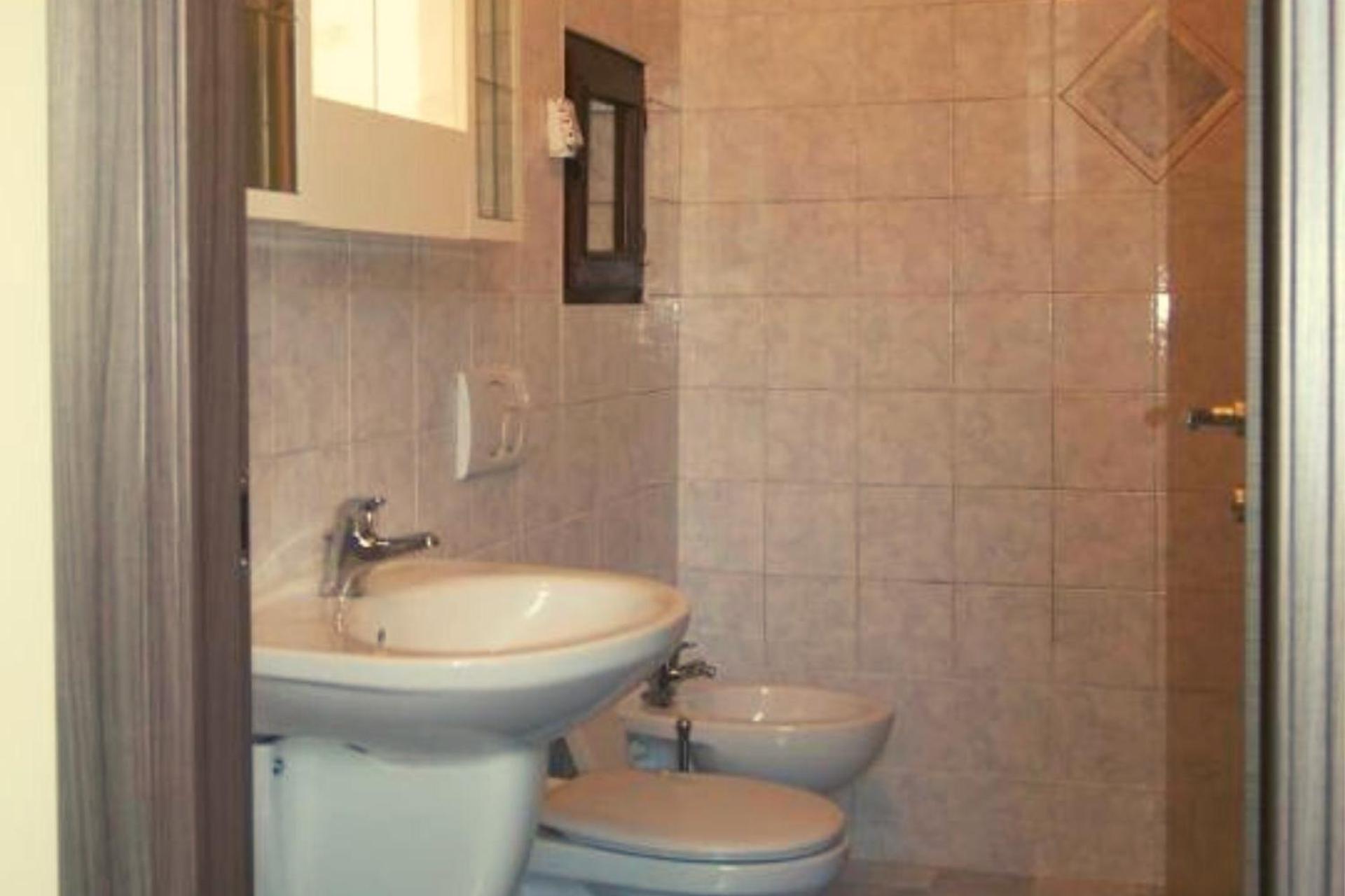 Cascina del Sole - Photo 20