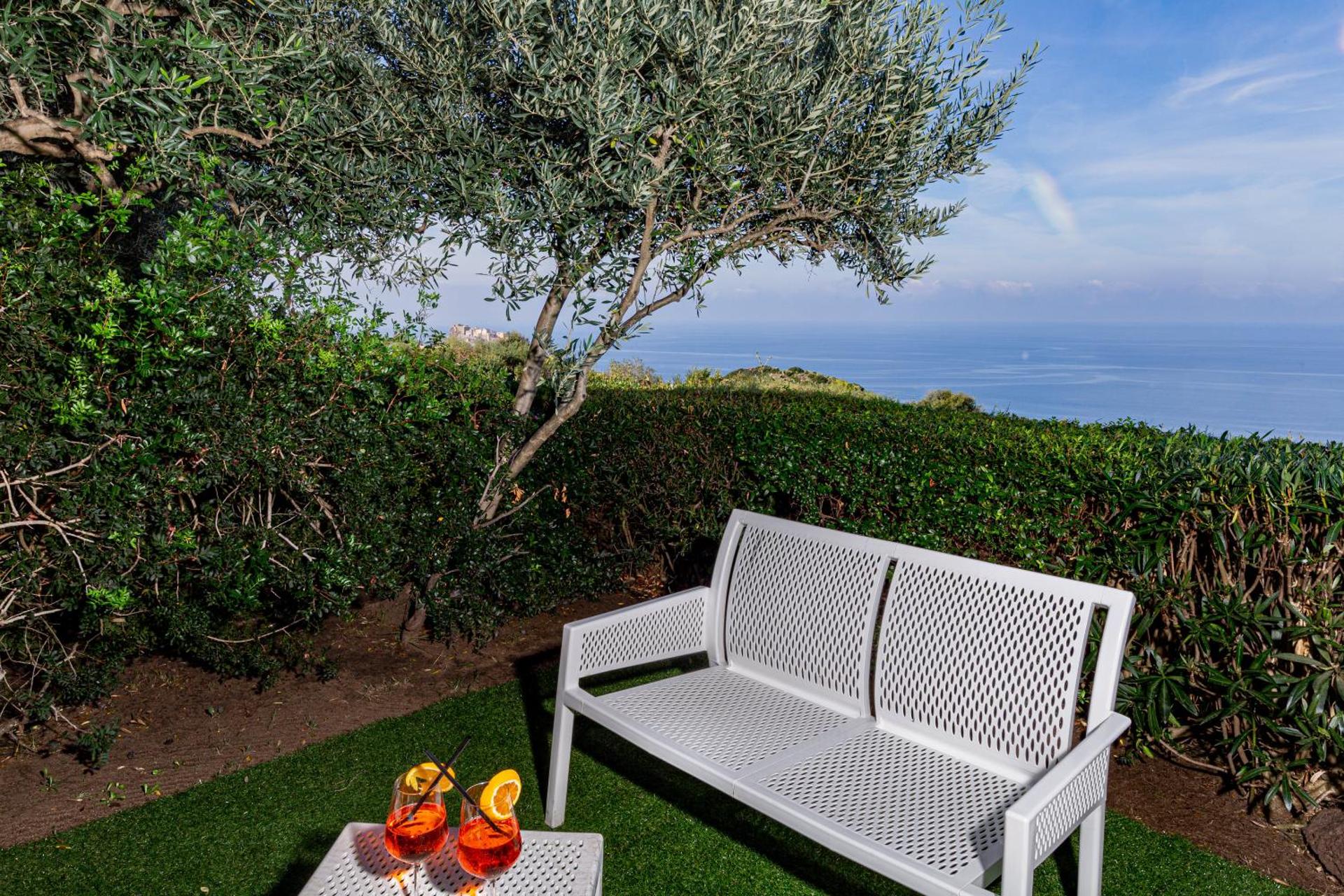 Il Borgo BagaBaga - Exclusive Country Retreat - Photo 6