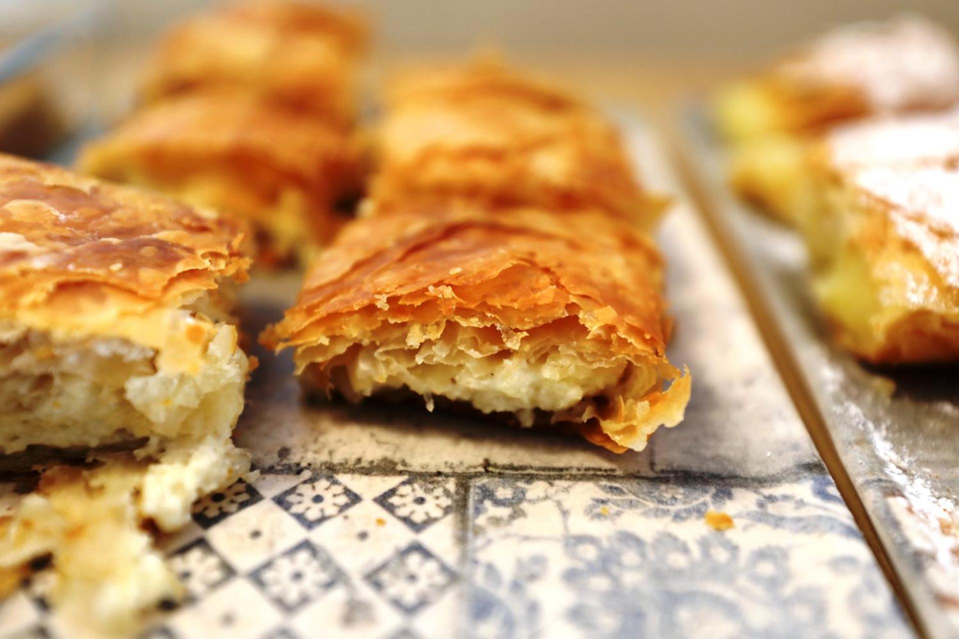 Dimitra Boutique Hotel - Photo 54