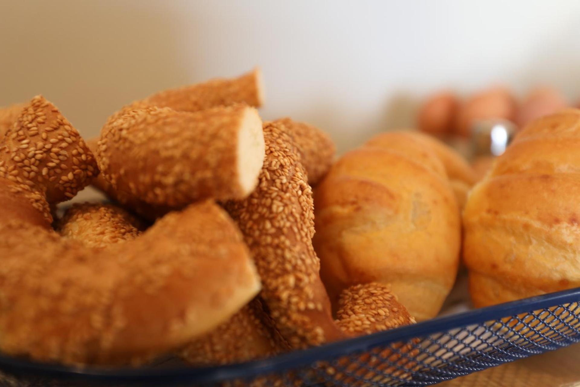 Dimitra Boutique Hotel - Photo 52