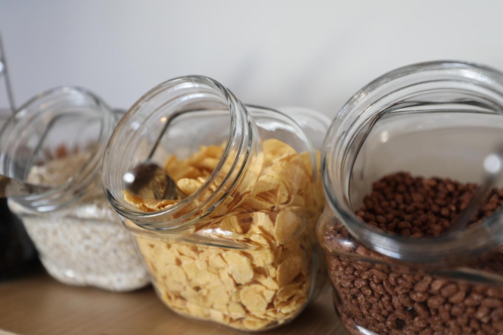 Dimitra Boutique Hotel - Photo 51