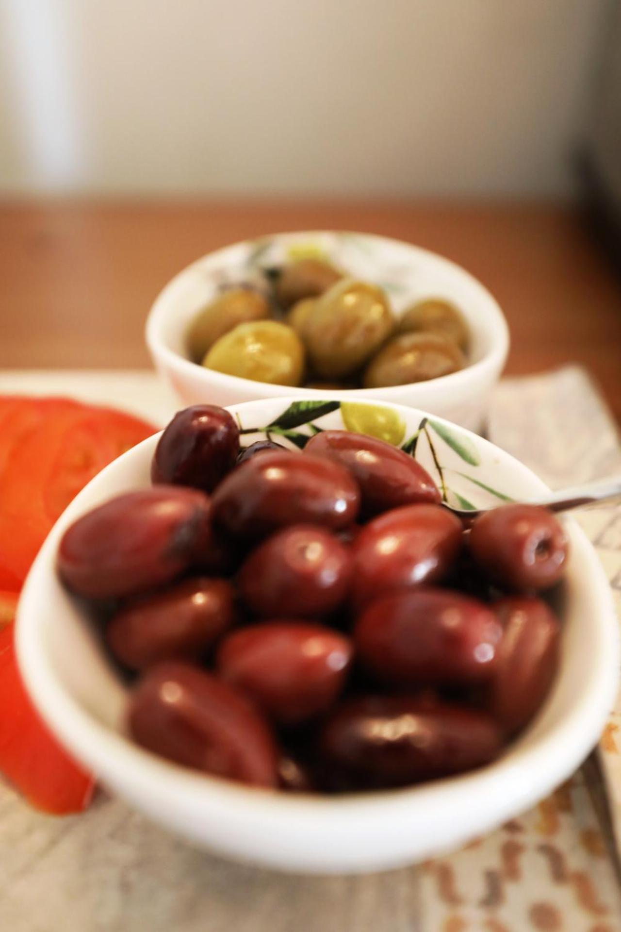 Dimitra Boutique Hotel - Photo 49