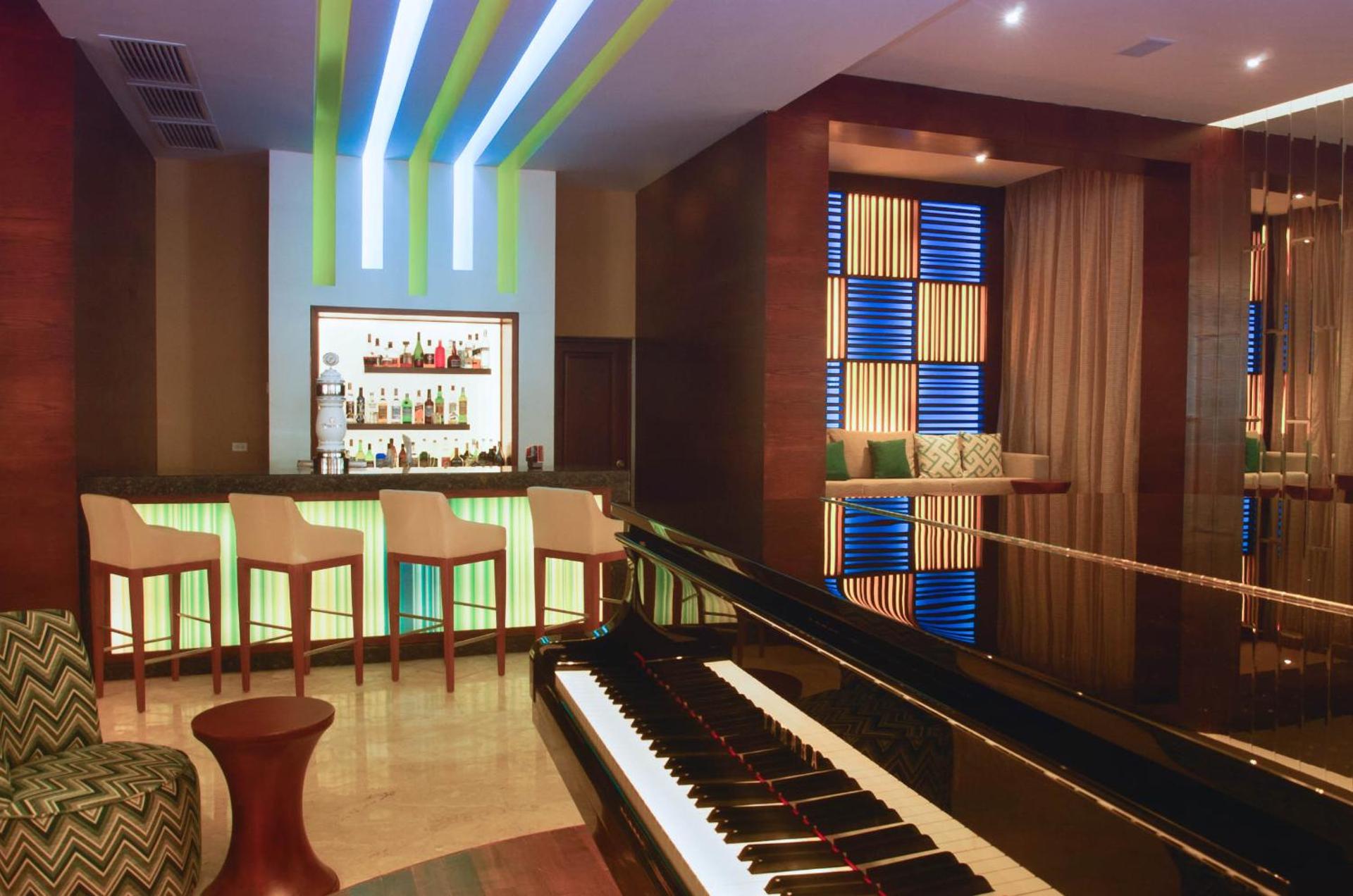 Ocean Blue & Sand Beach Resort - All Inclusive - Photo 18