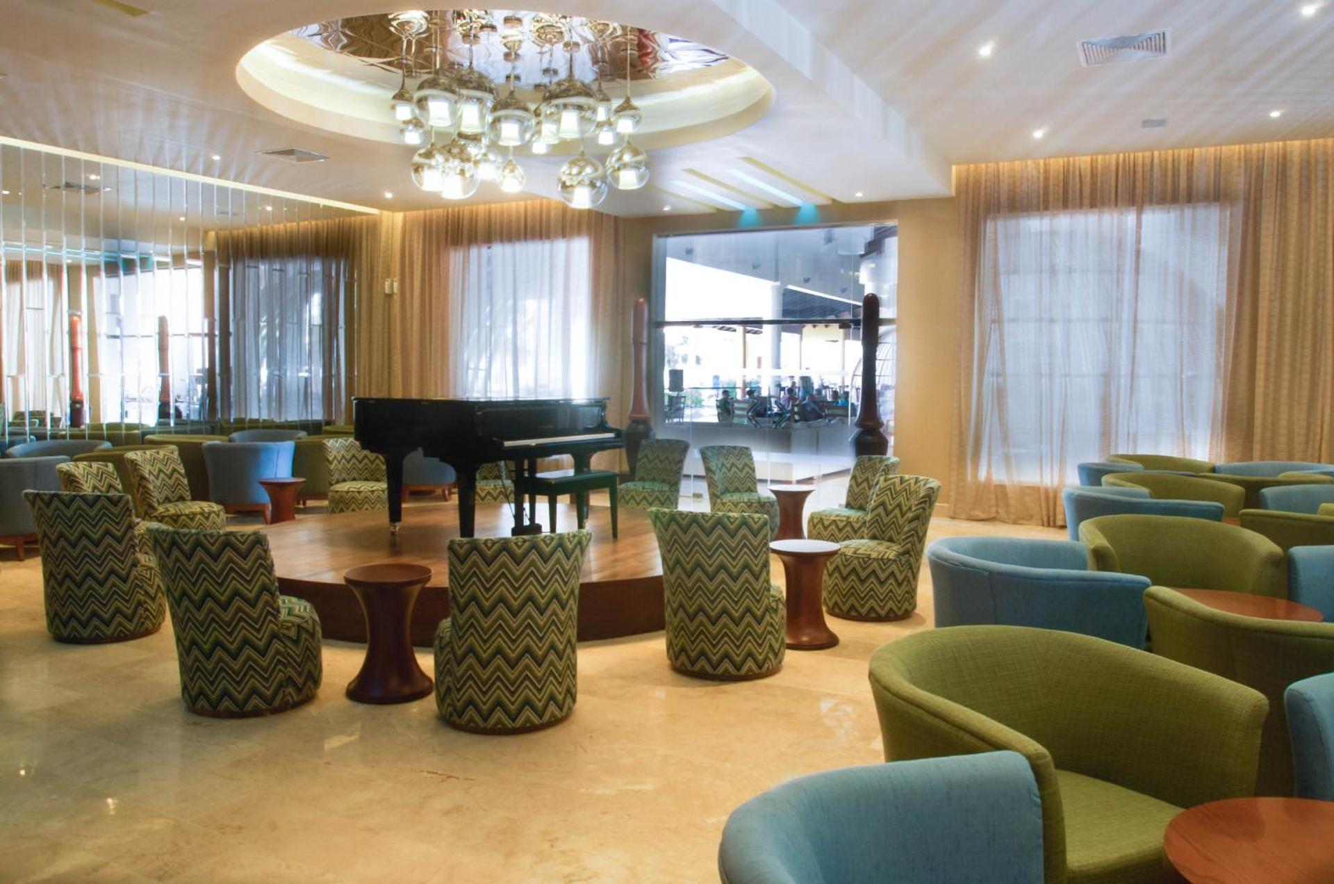 Ocean Blue & Sand Beach Resort - All Inclusive - Photo 76