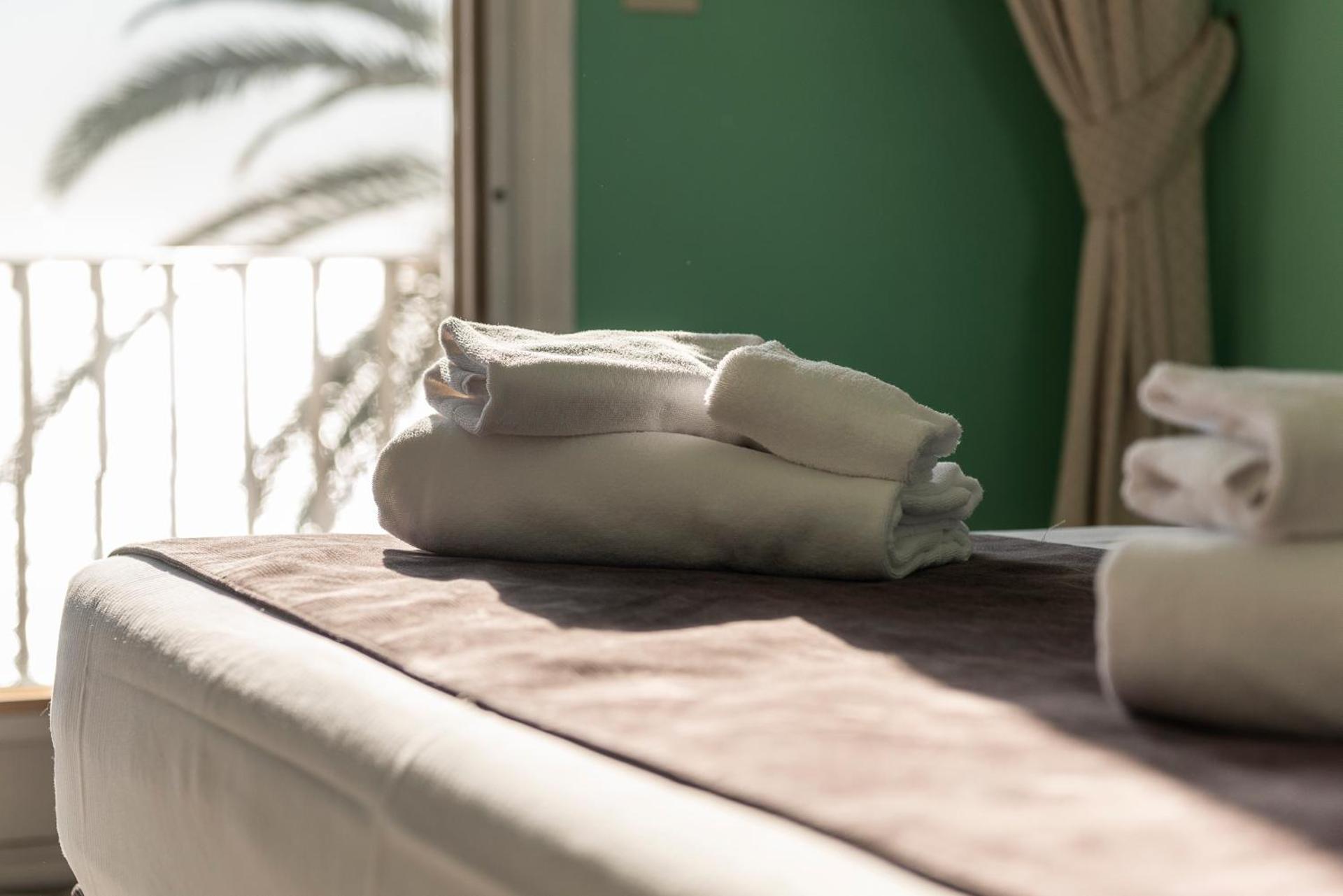 Hotel Ristorante Maga Circe - Photo 7