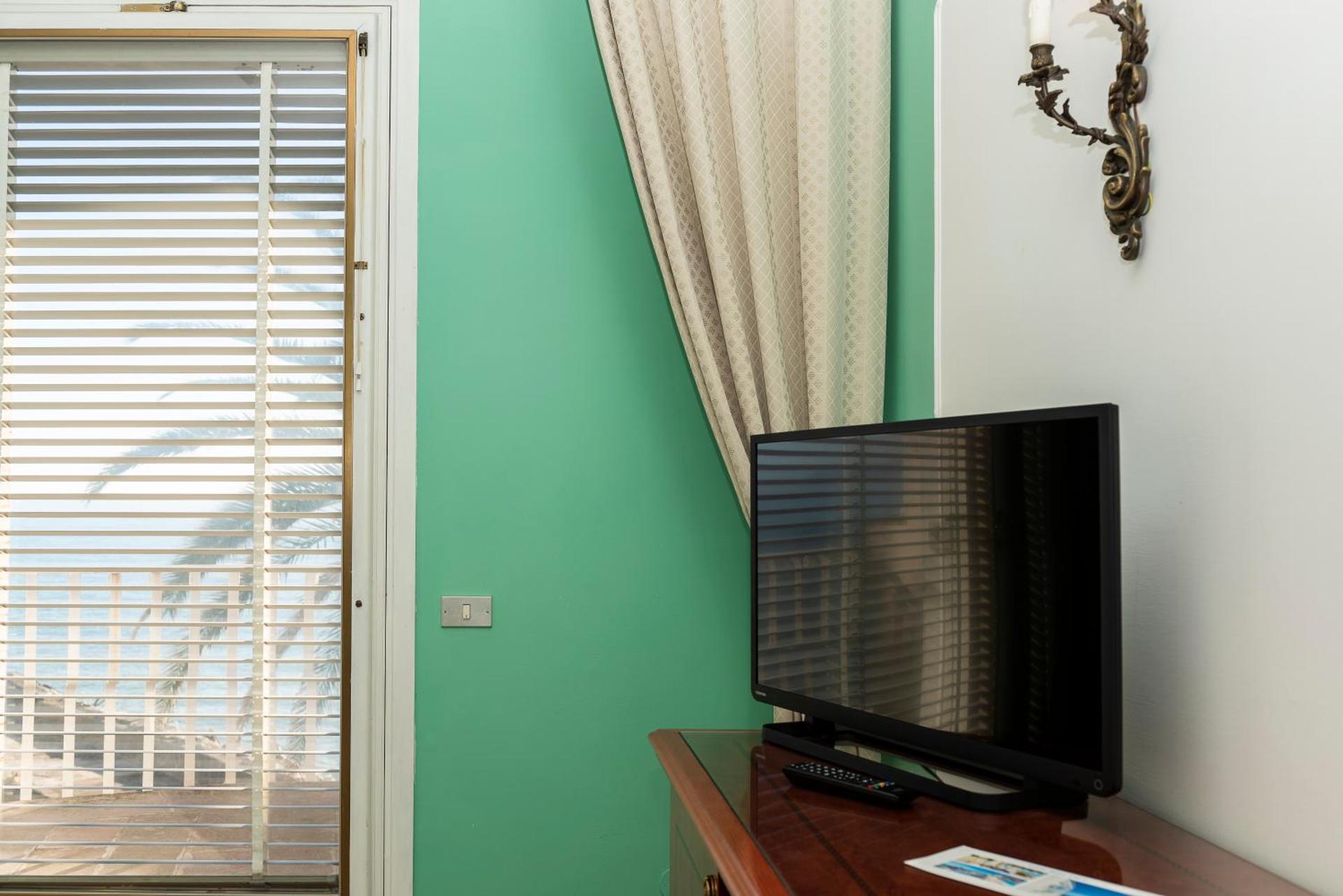 Hotel Ristorante Maga Circe - Photo 18