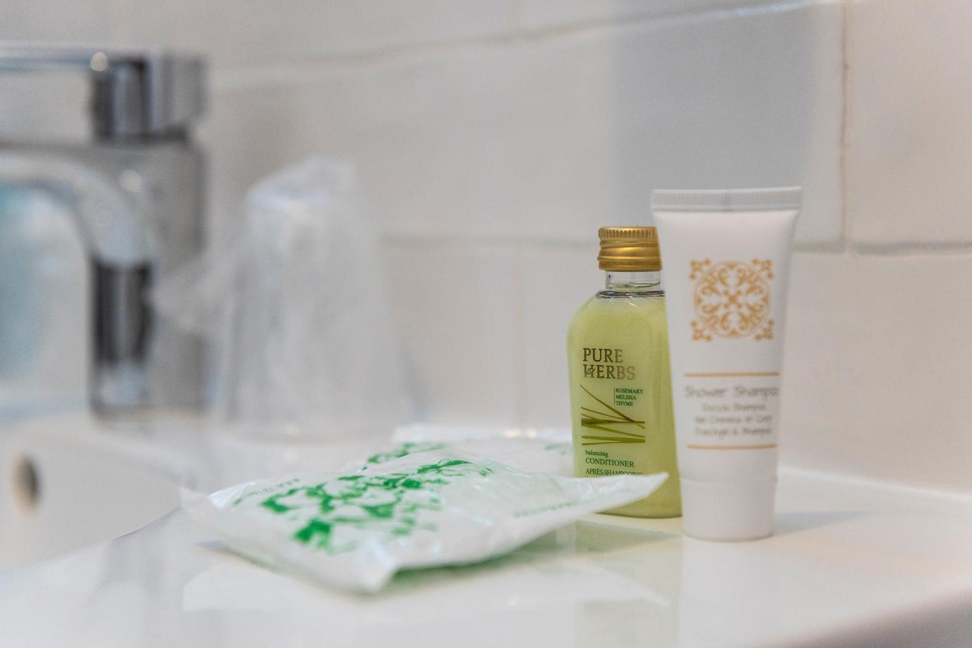 Hotel Ristorante Maga Circe - Photo 16