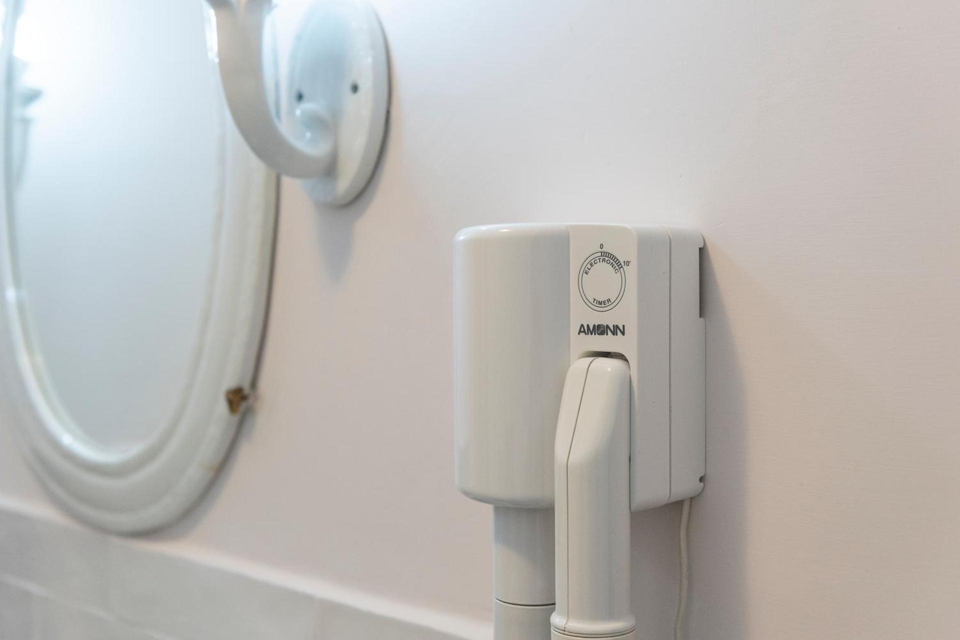 Hotel Ristorante Maga Circe - Photo 15