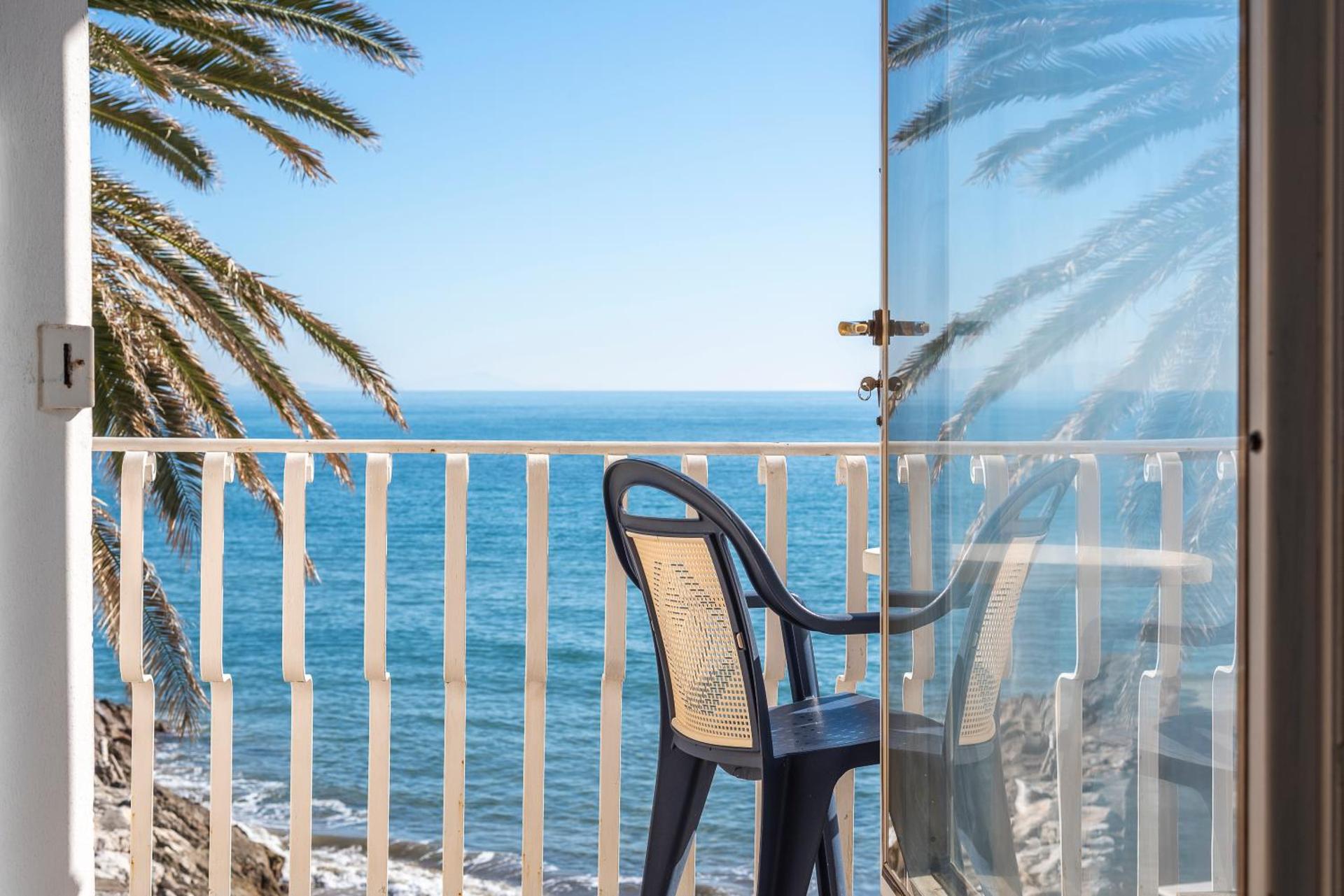 Hotel Ristorante Maga Circe - Photo 5