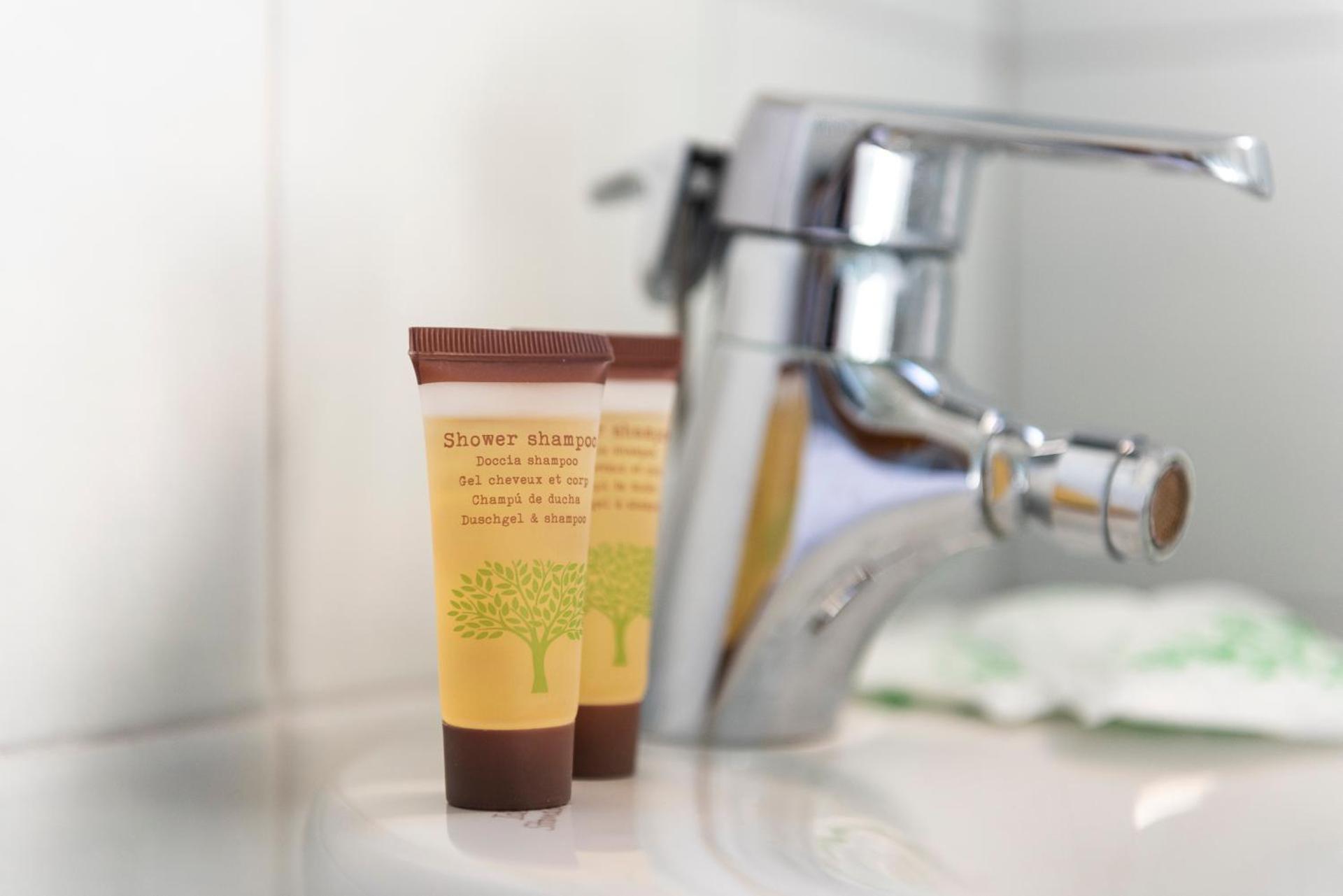 Hotel Ristorante Maga Circe - Photo 75