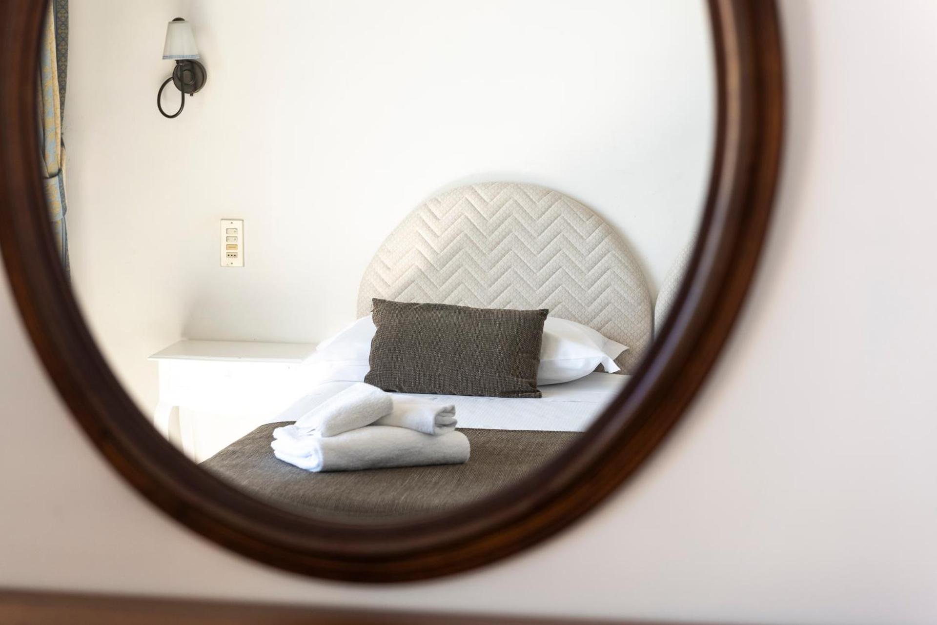 Hotel Ristorante Maga Circe - Photo 51