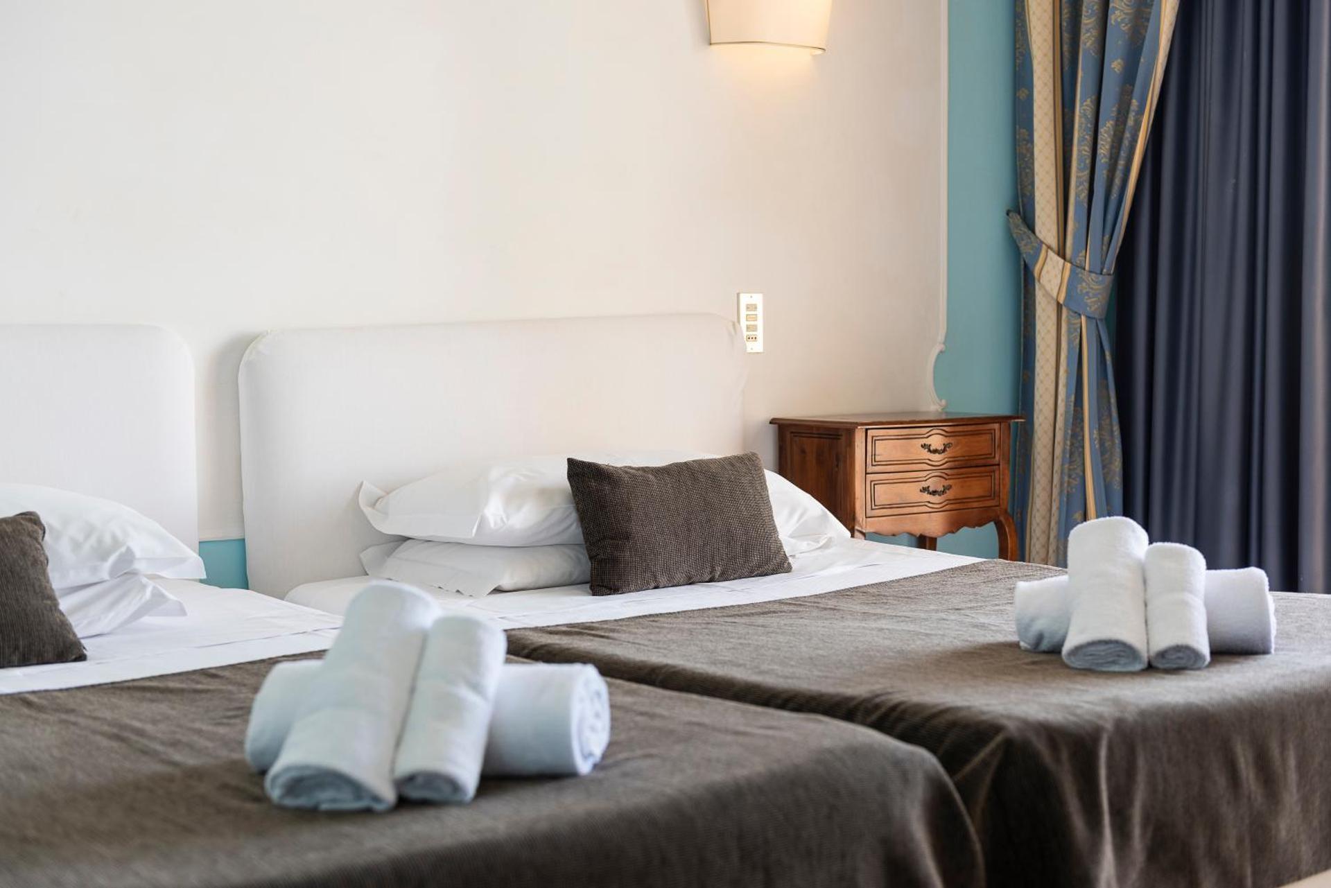 Hotel Ristorante Maga Circe - Photo 14