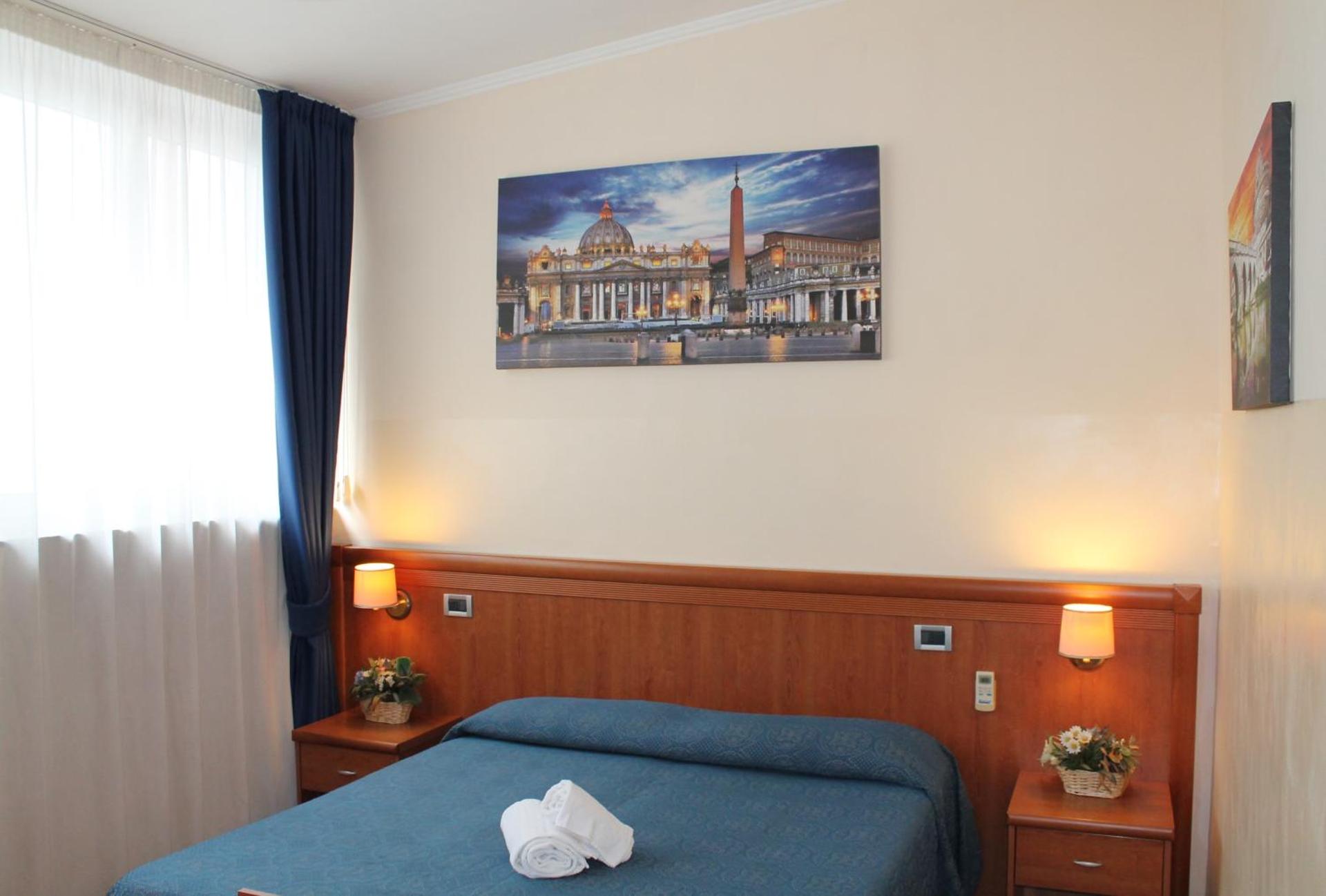 Nights In Rome - Photo 9