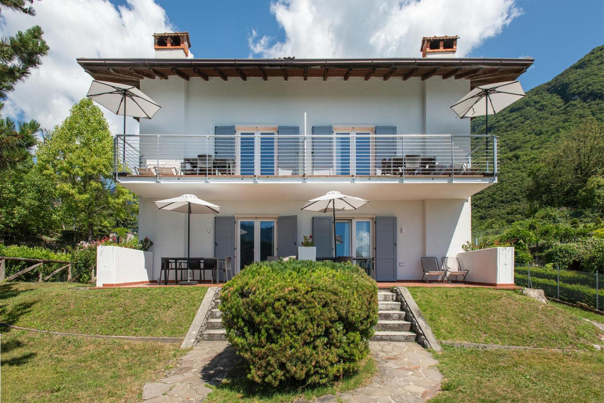 Casa Al Sole - Photo 17