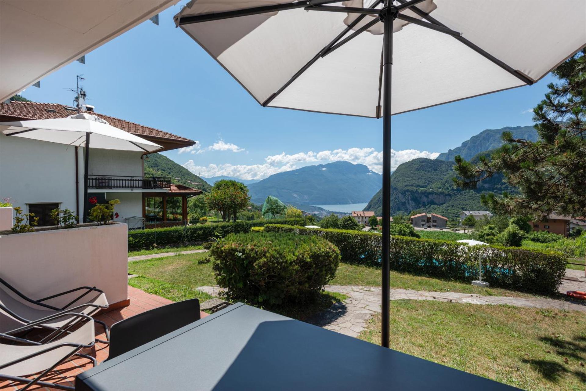 Casa Al Sole - Photo 16