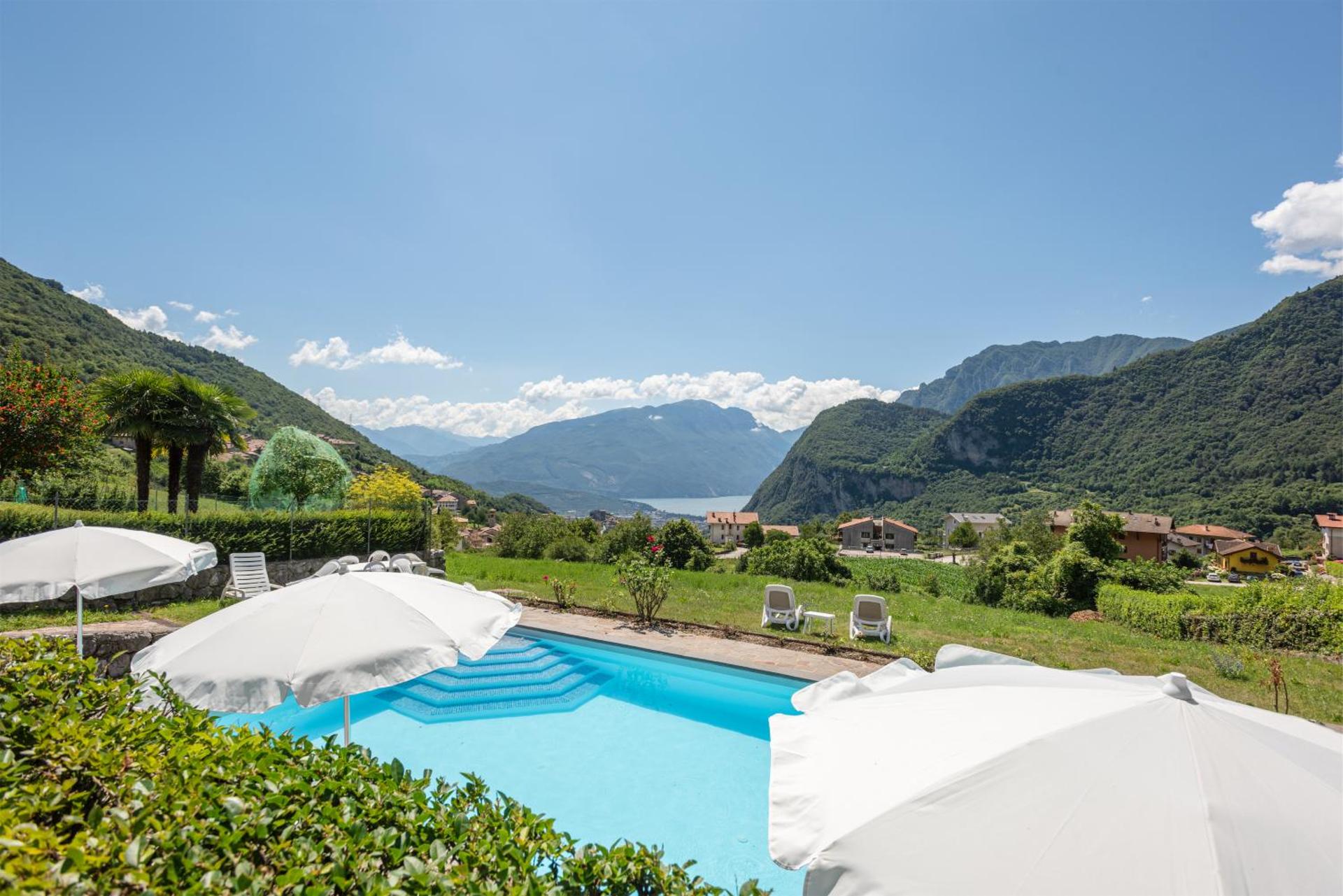 Casa Al Sole - Photo 15