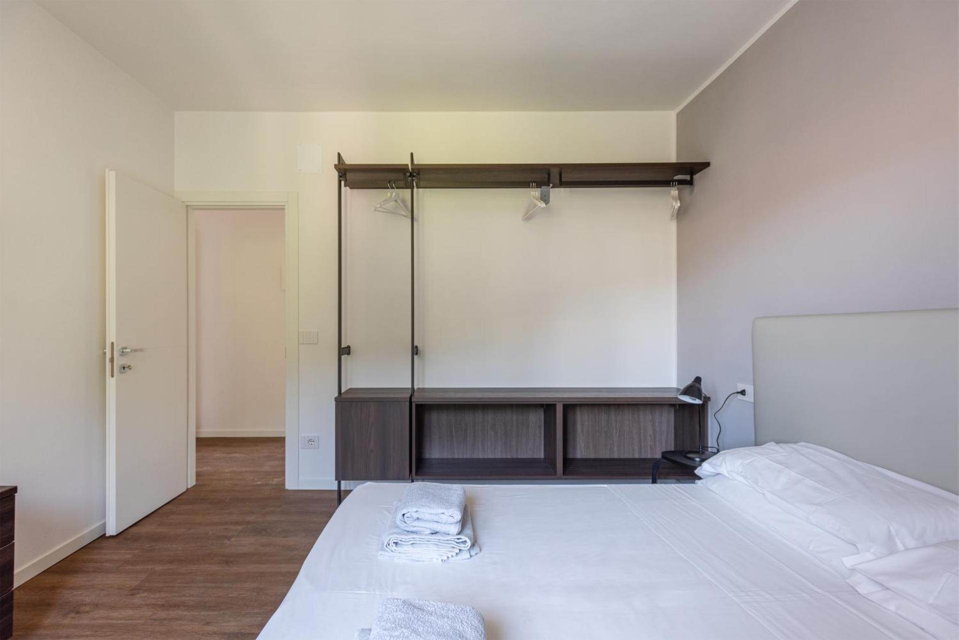Casa Al Sole - Photo 9