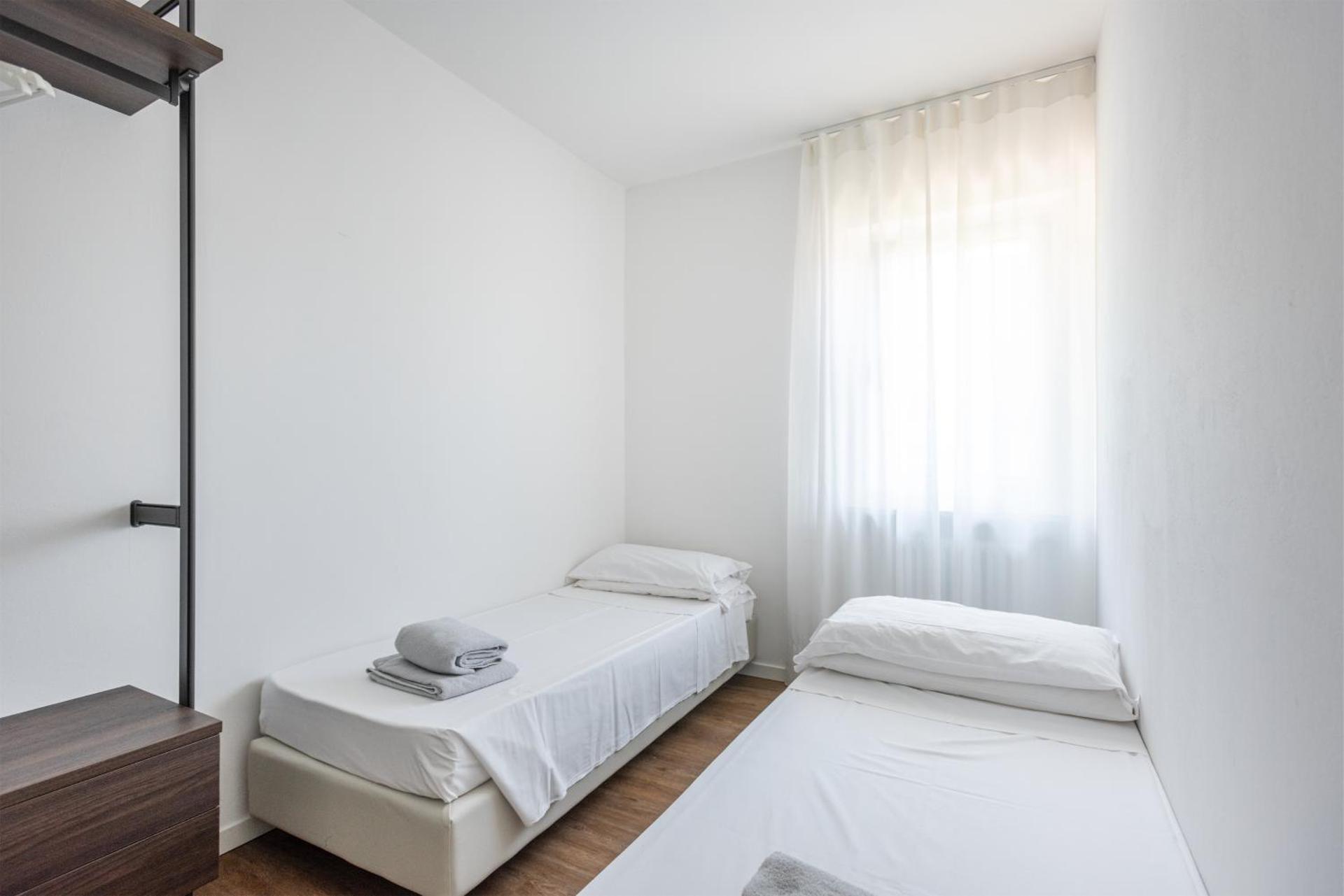 Casa Al Sole - Photo 7